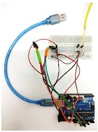 Robotics 11 00005 i017 Robotics 11 00005 i017