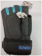 Robotics 11 00005 i018 Robotics 11 00005 i018