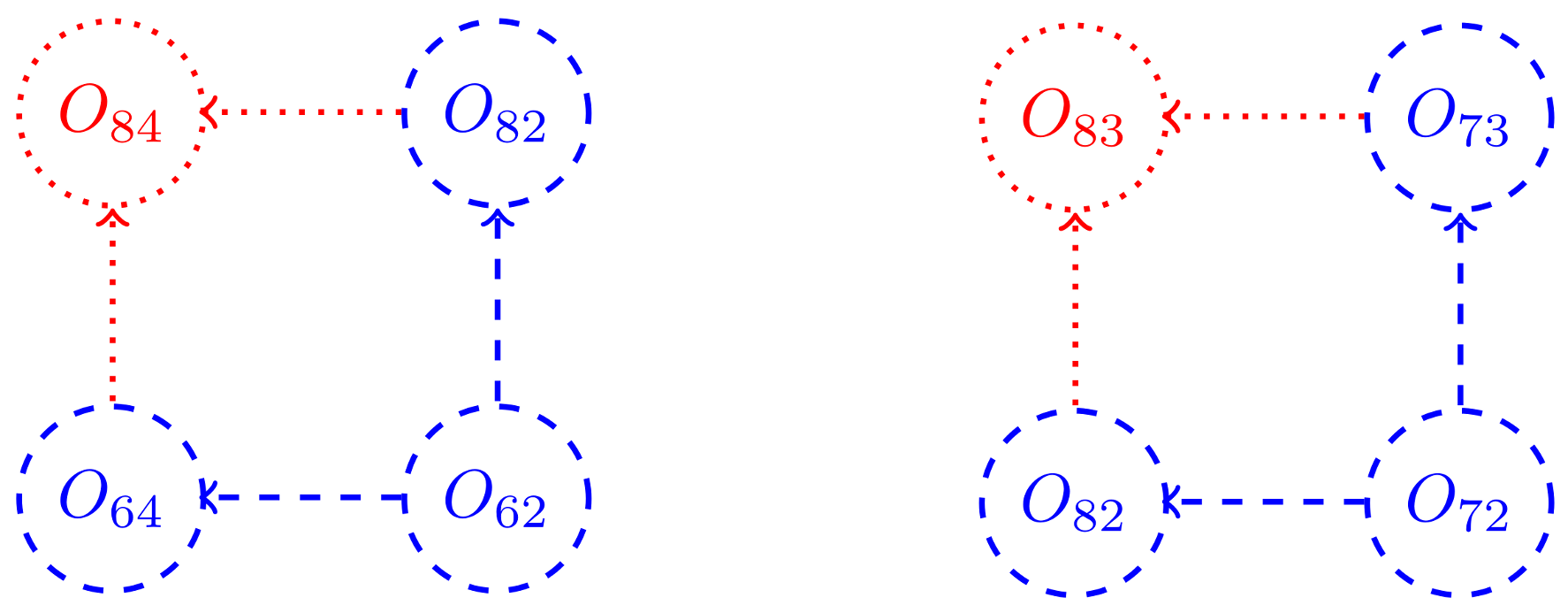 Robotics 11 00006 g004