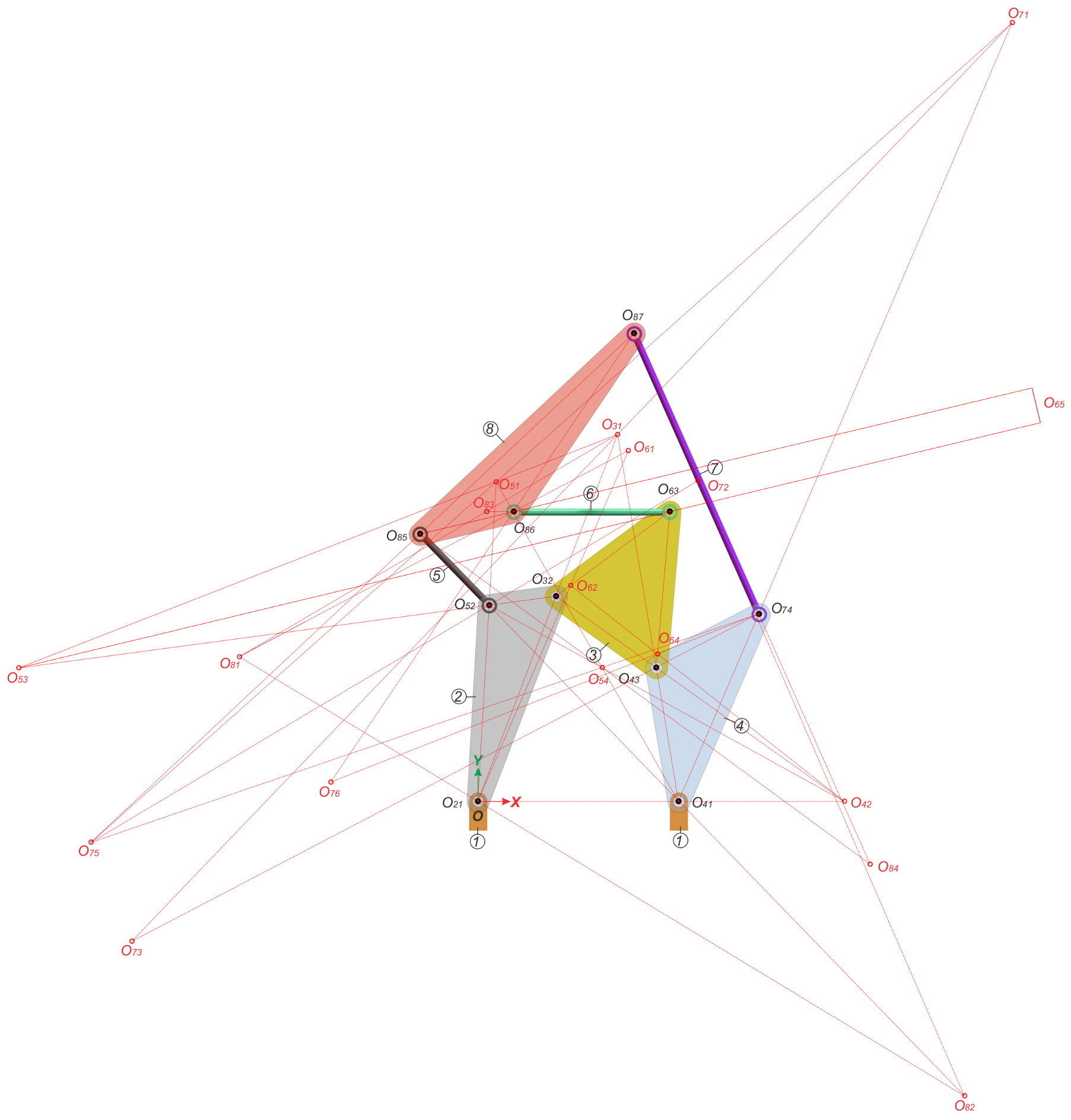 Robotics 11 00006 g005