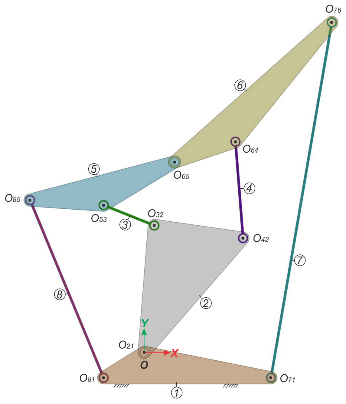 Robotics 11 00006 g006