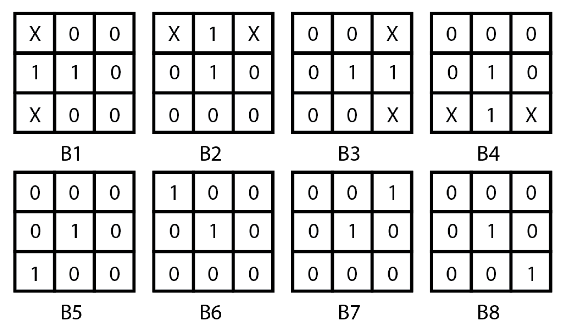 Robotics 11 00007 g009 Robotics 11 00007 g009