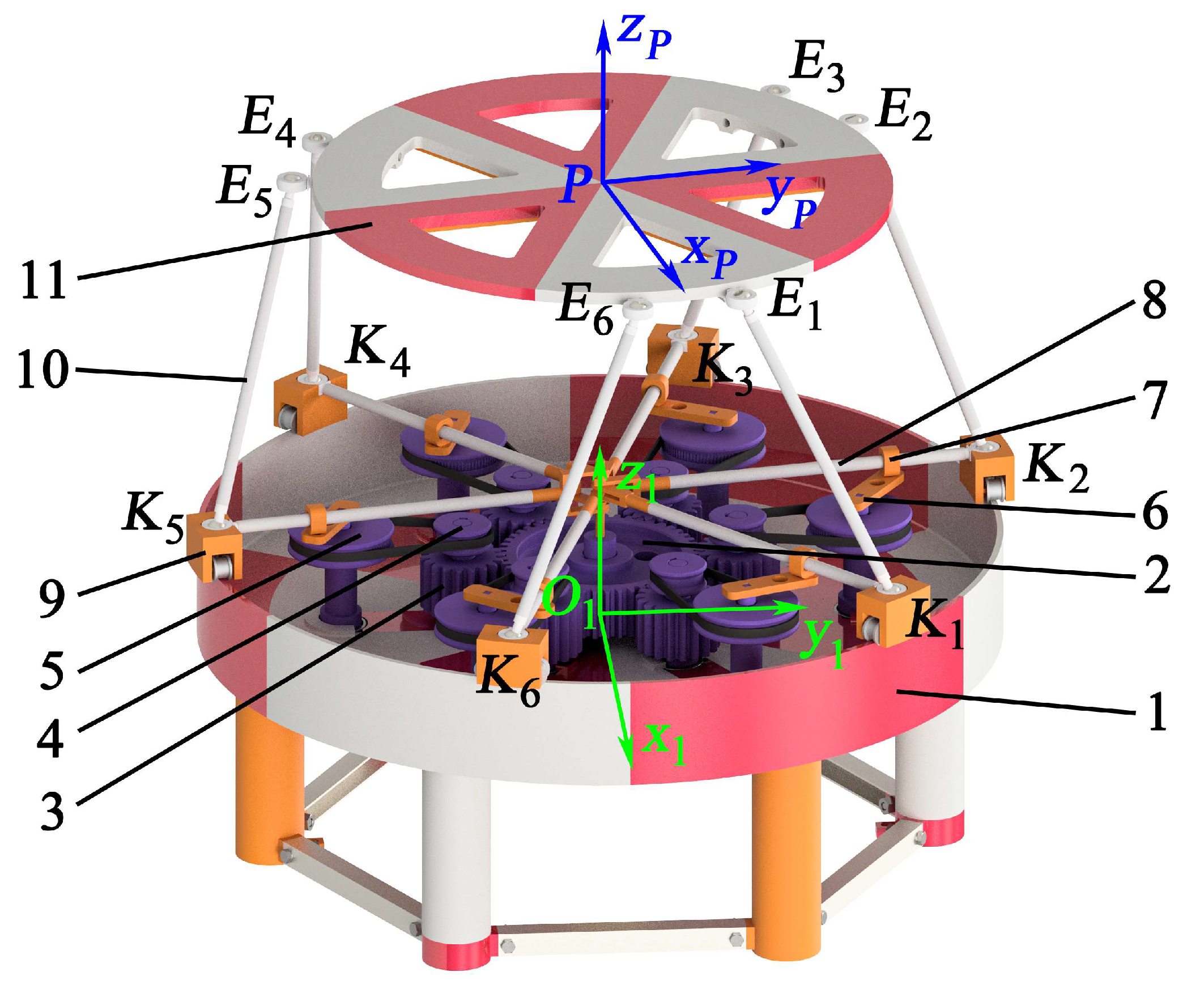 Robotics 11 00008 g001