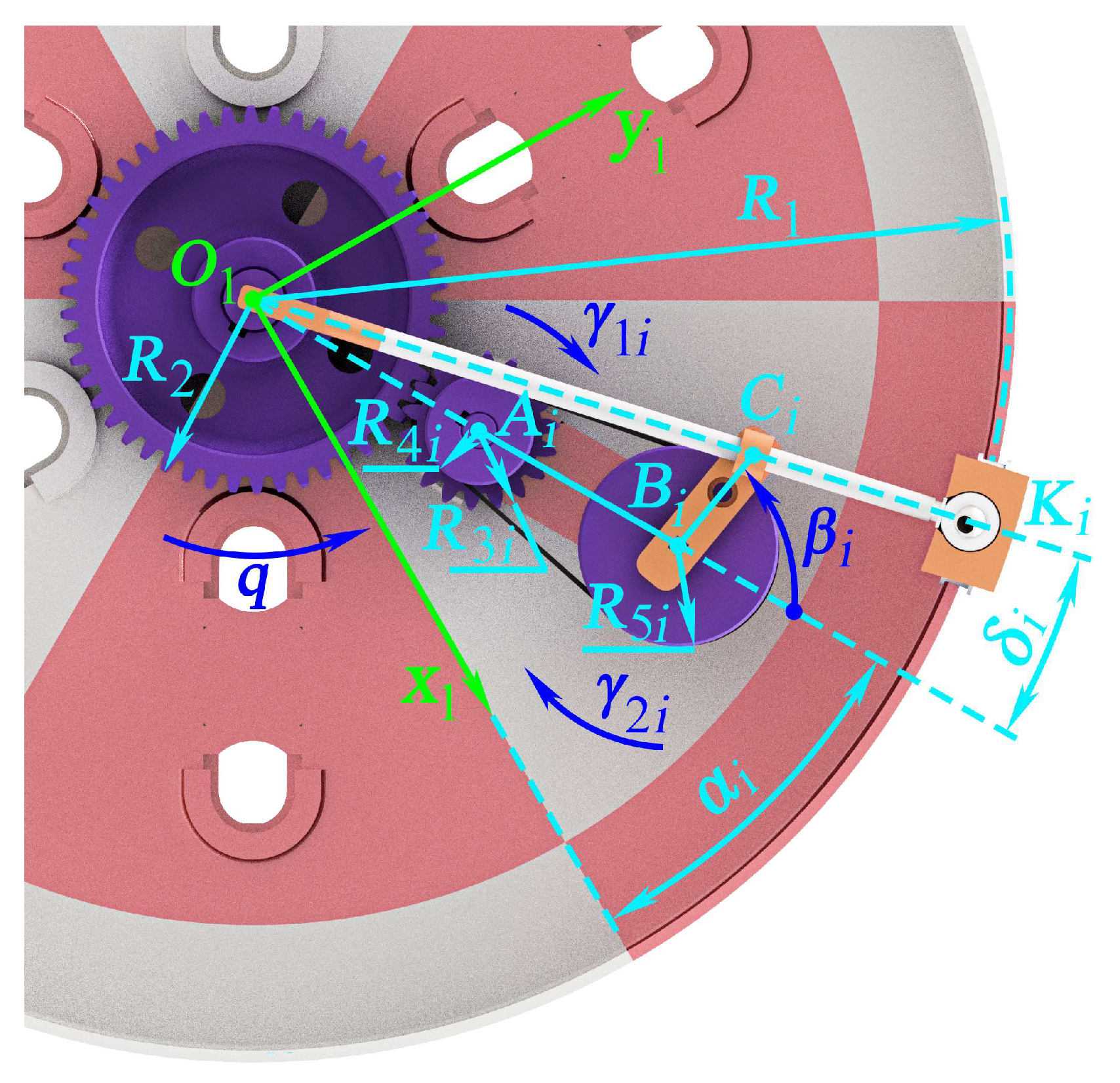 Robotics 11 00008 g002