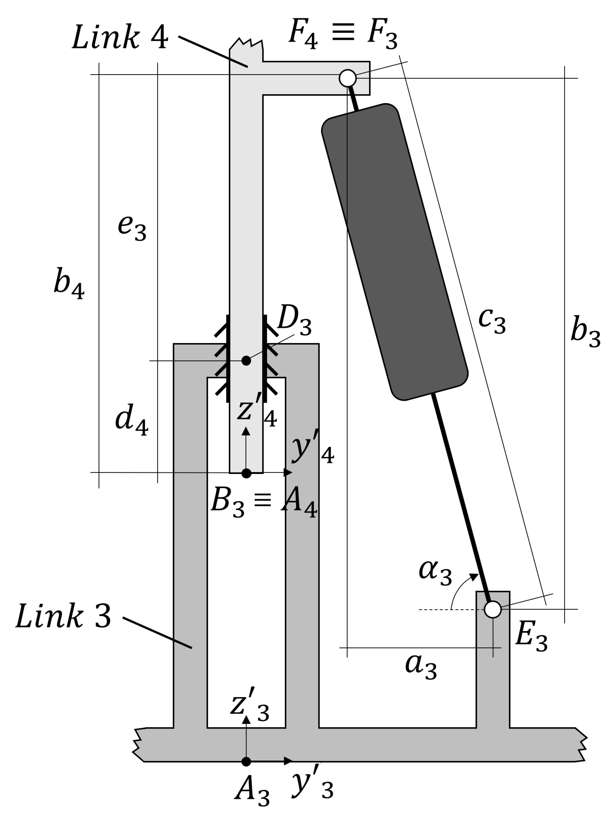 Robotics 11 00015 g009 Robotics 11 00015 g009
