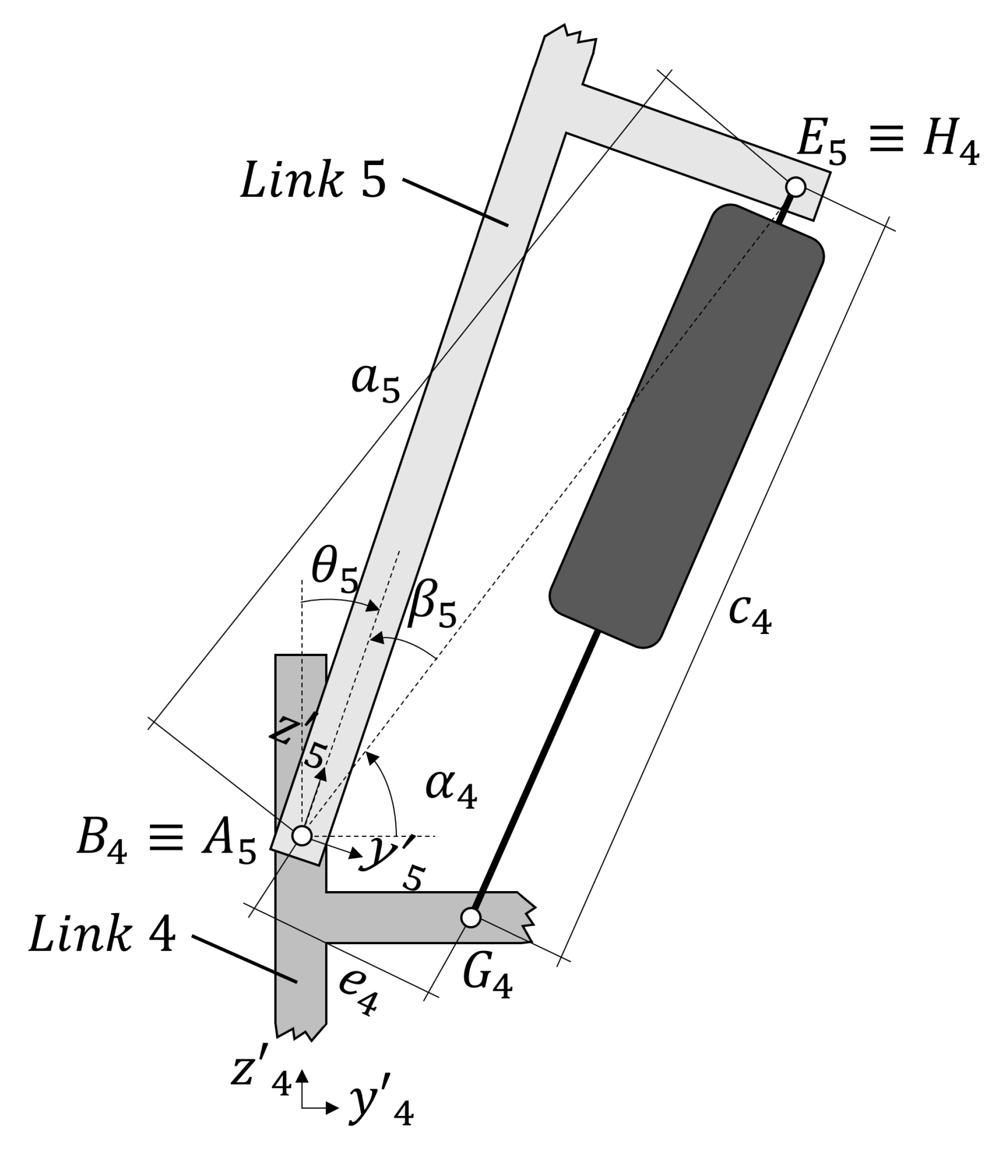 Robotics 11 00015 g010 Robotics 11 00015 g010