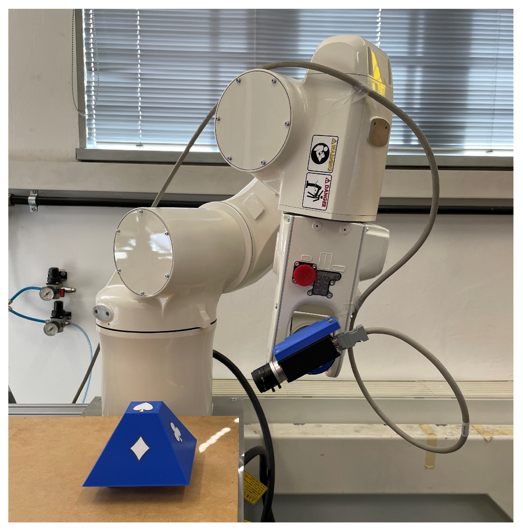 Robotics 11 00016 g009