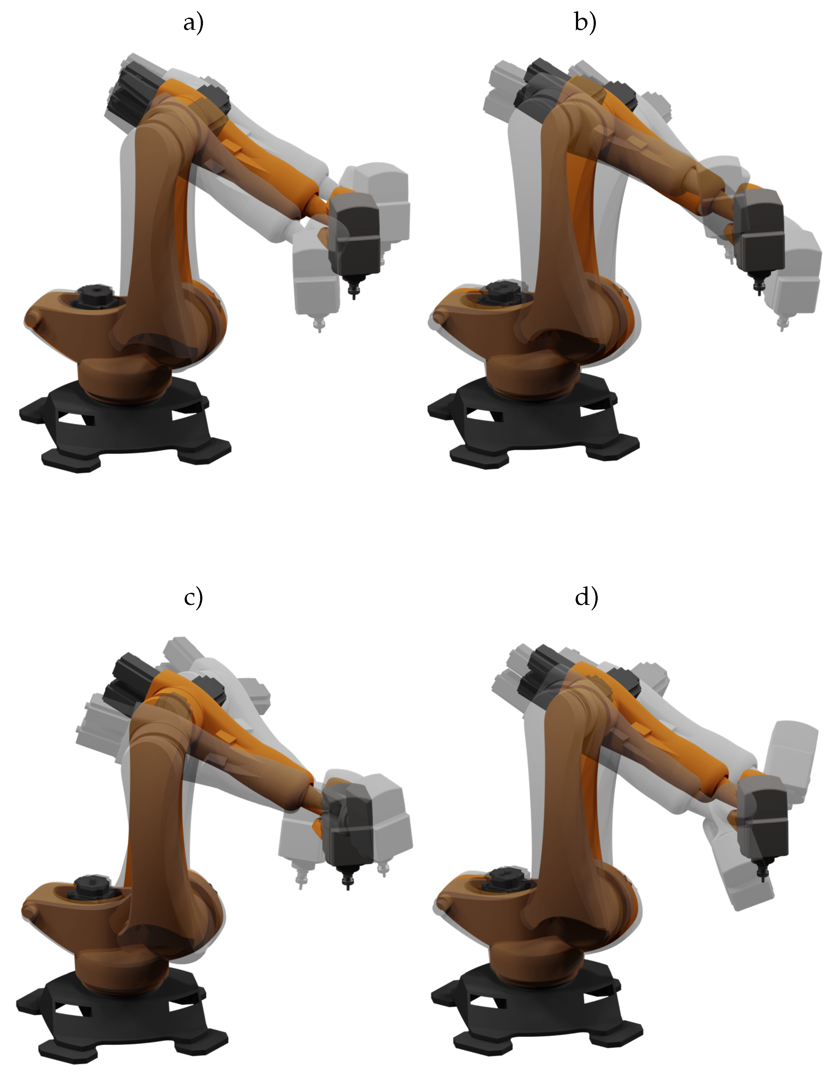 Robotics 11 00017 g0a3