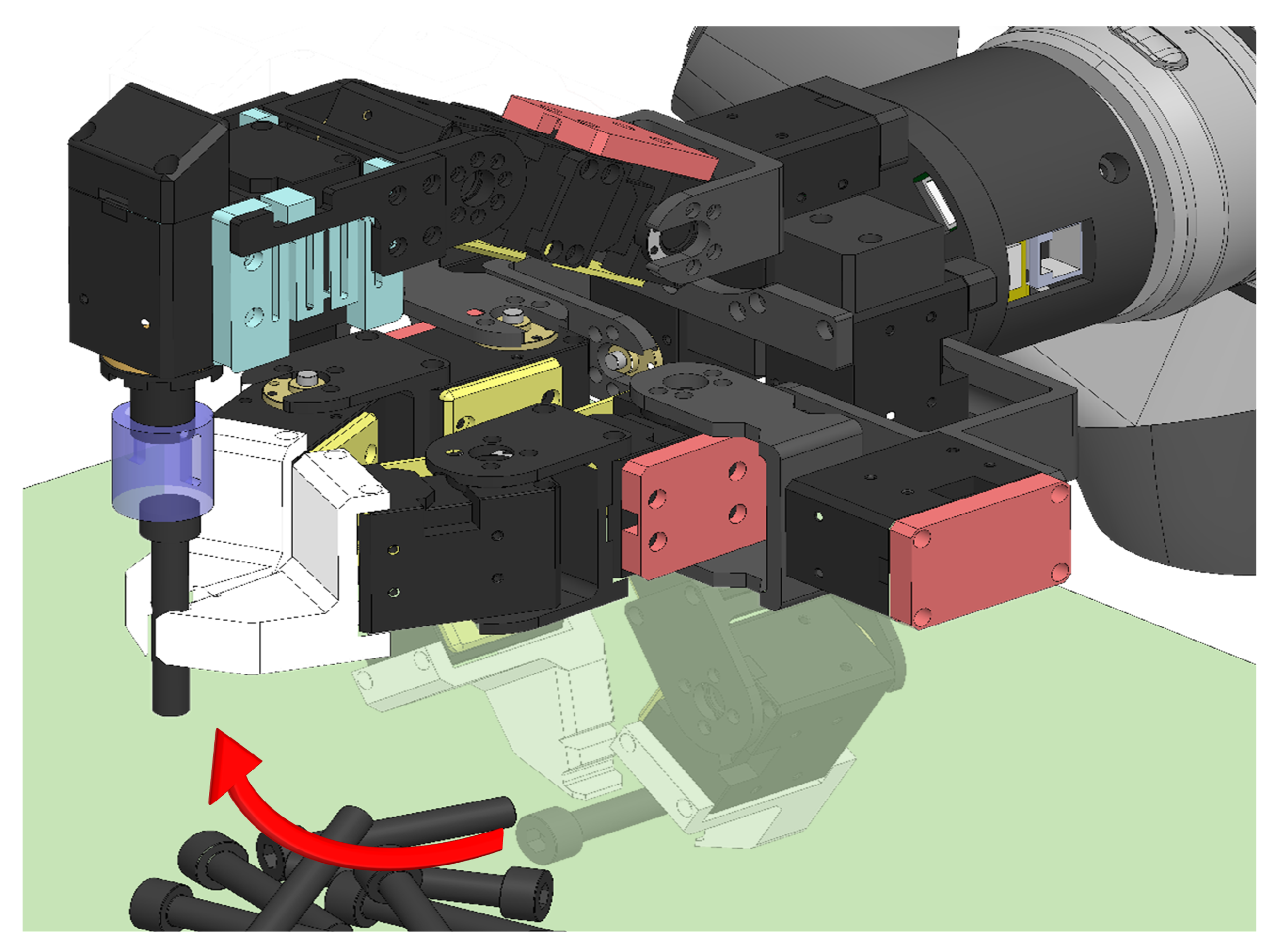 Robotics 11 00018 g004