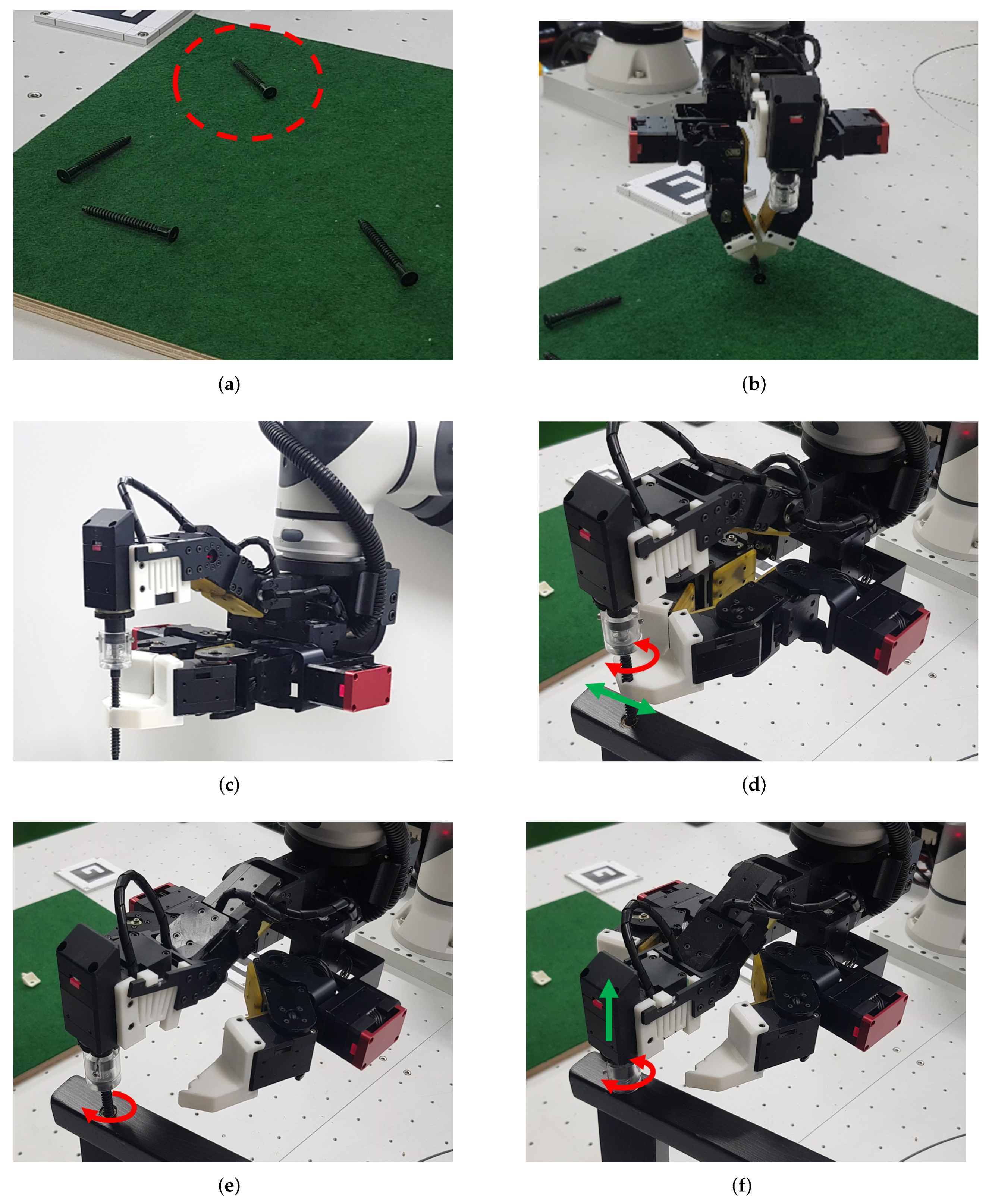 Robotics 11 00018 g011