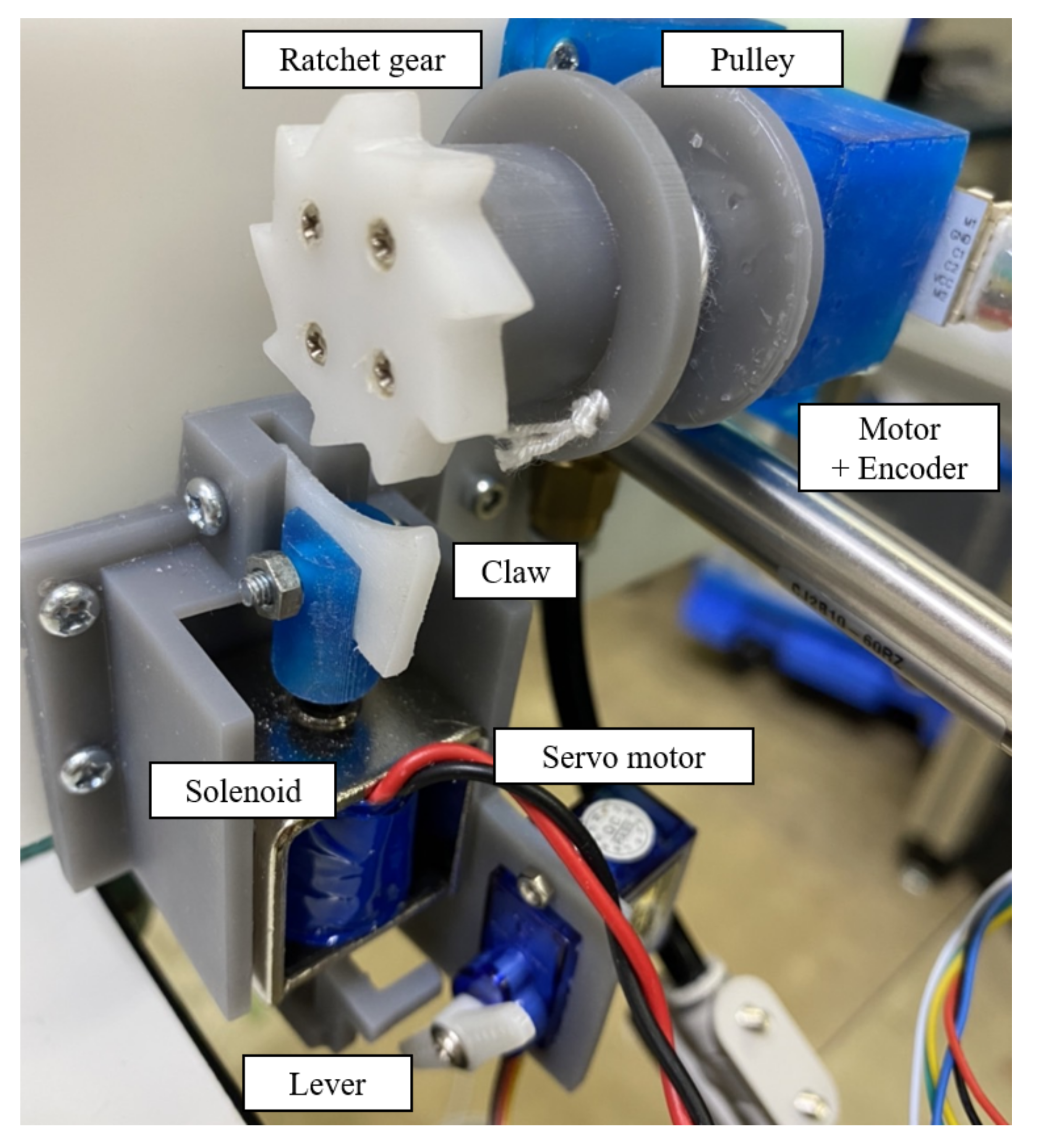 Robotics 11 00027 g005