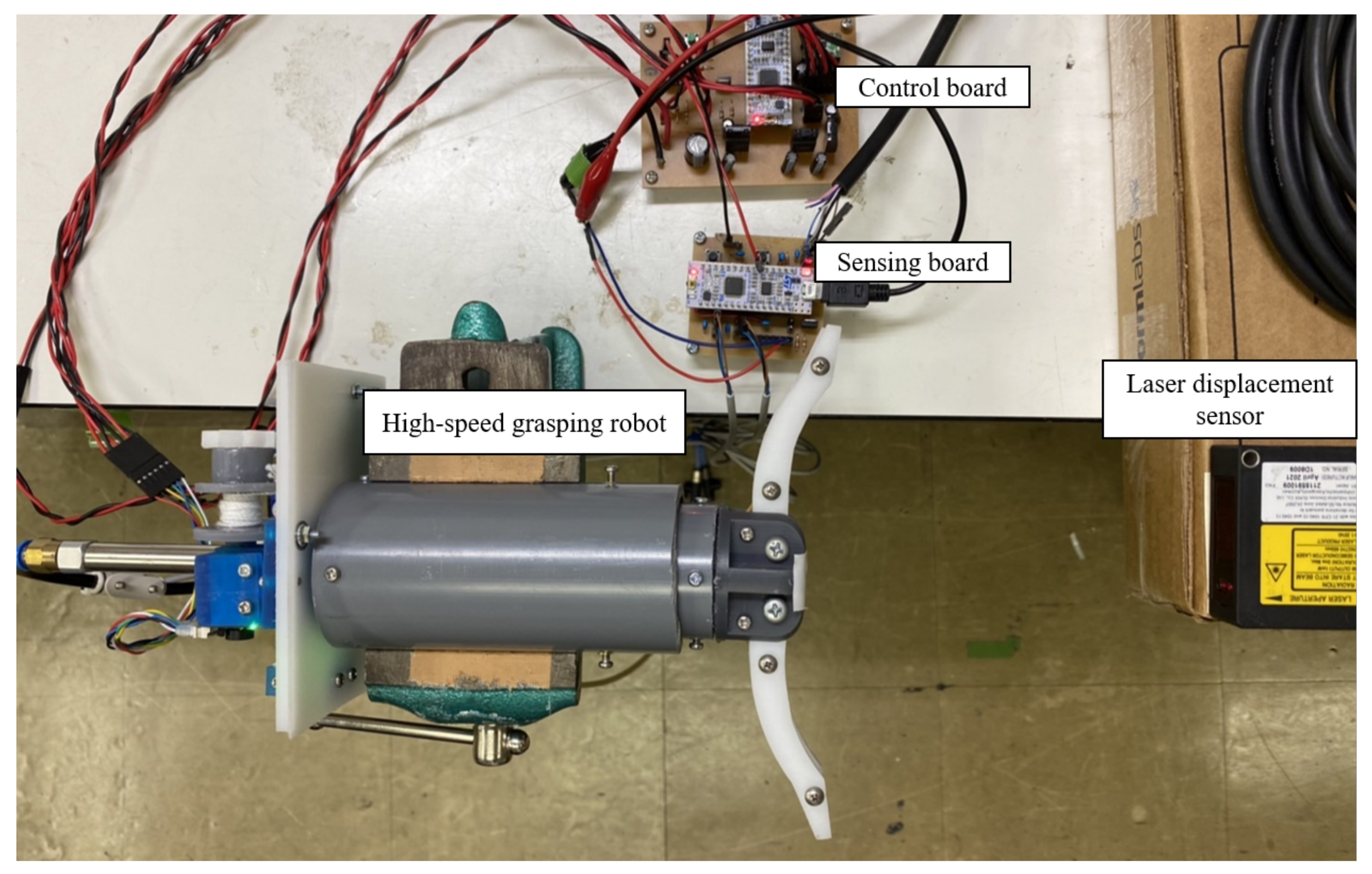 Robotics 11 00027 g006