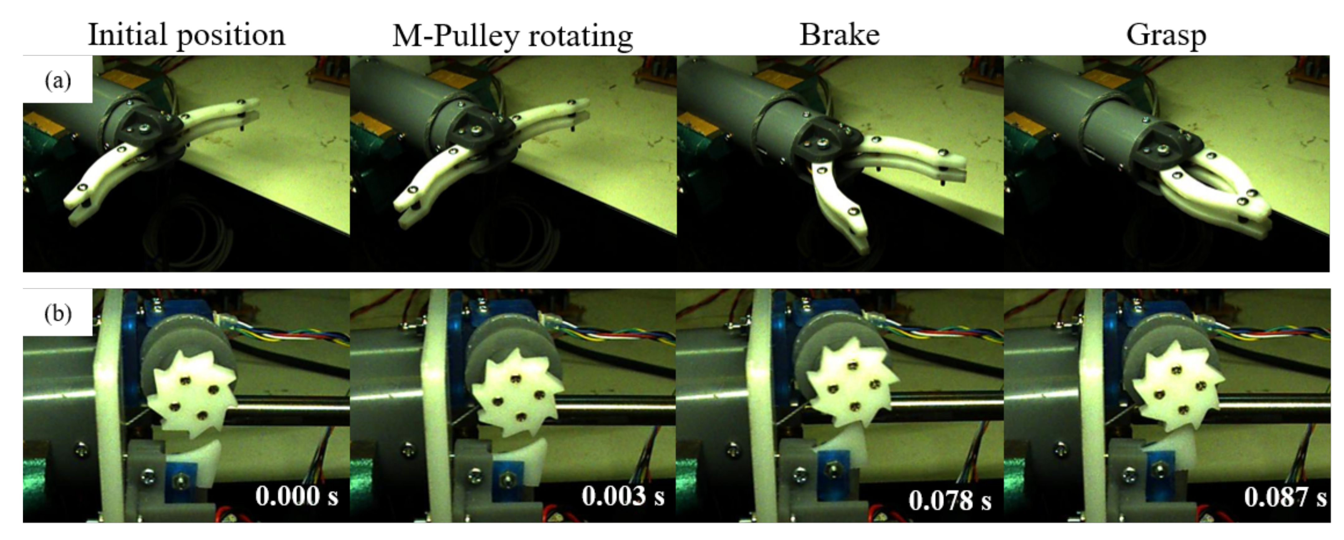Robotics 11 00027 g012