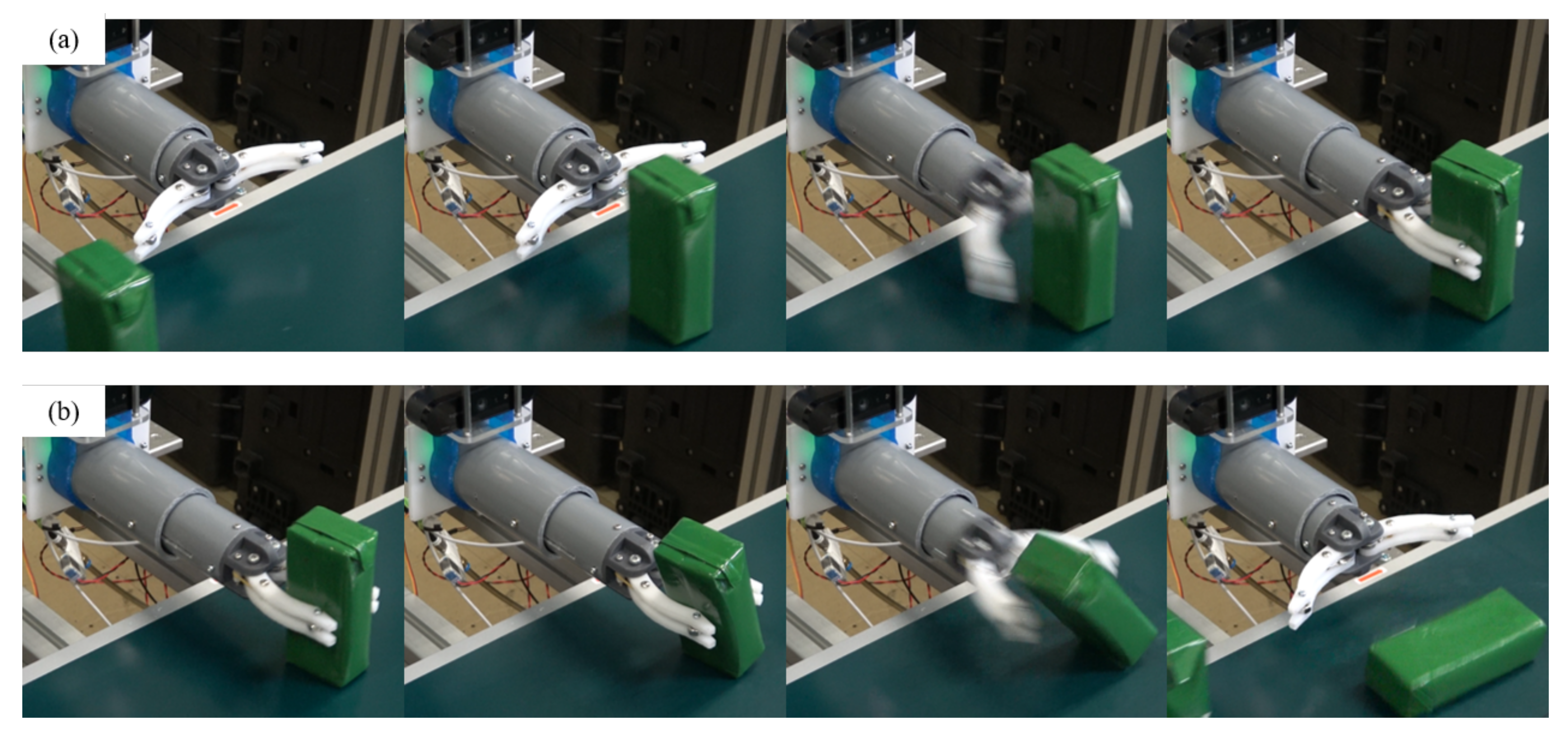 Robotics 11 00027 g014