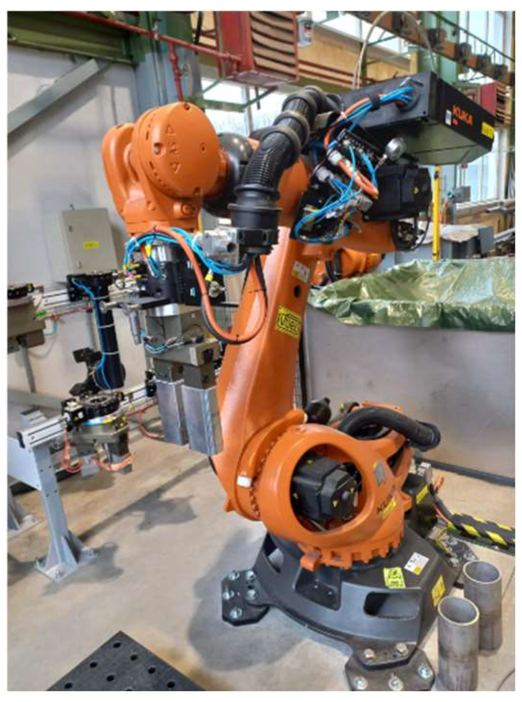 Robotics 11 00029 g001 Robotics 11 00029 g001