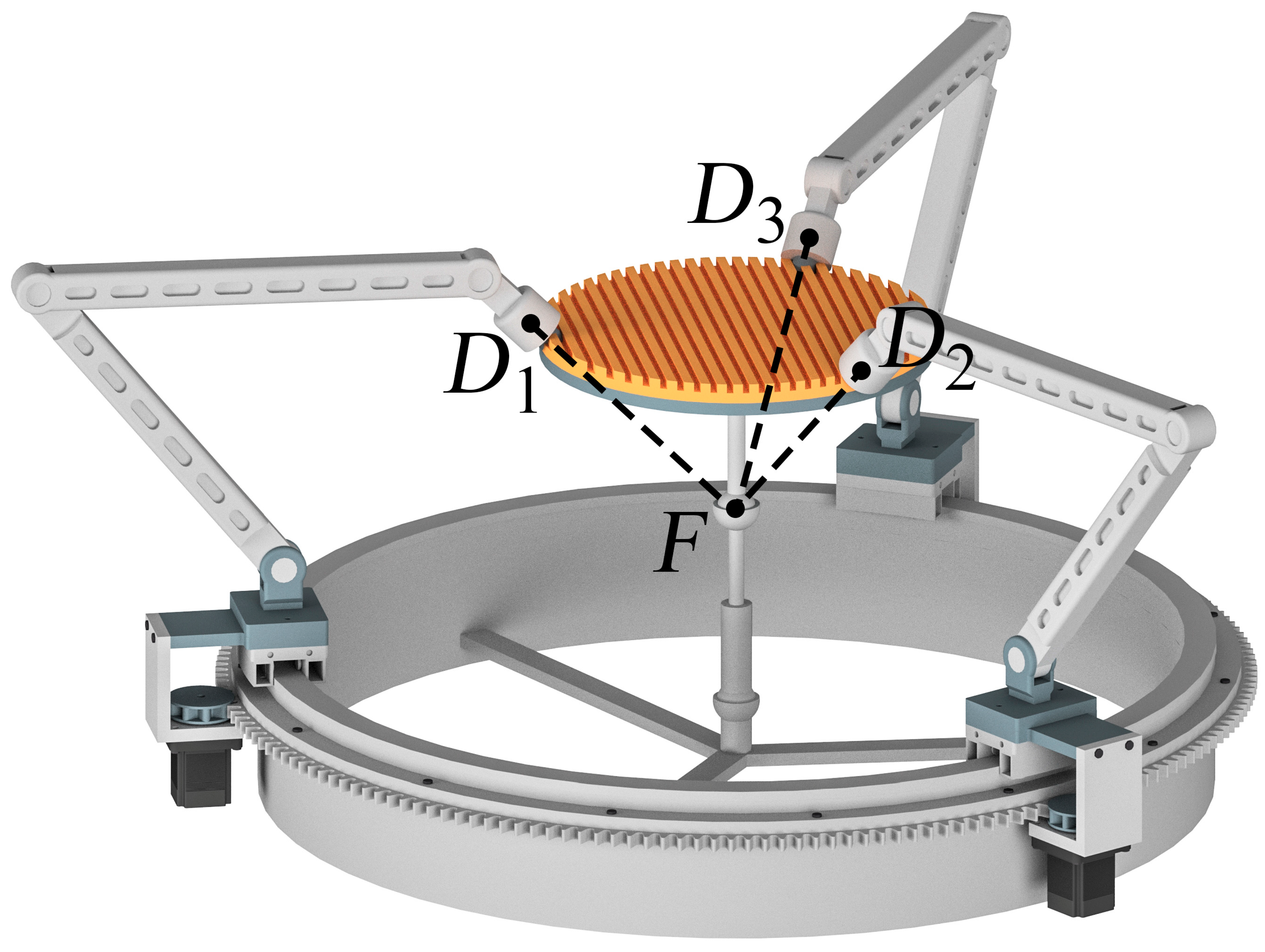Robotics 11 00030 g006