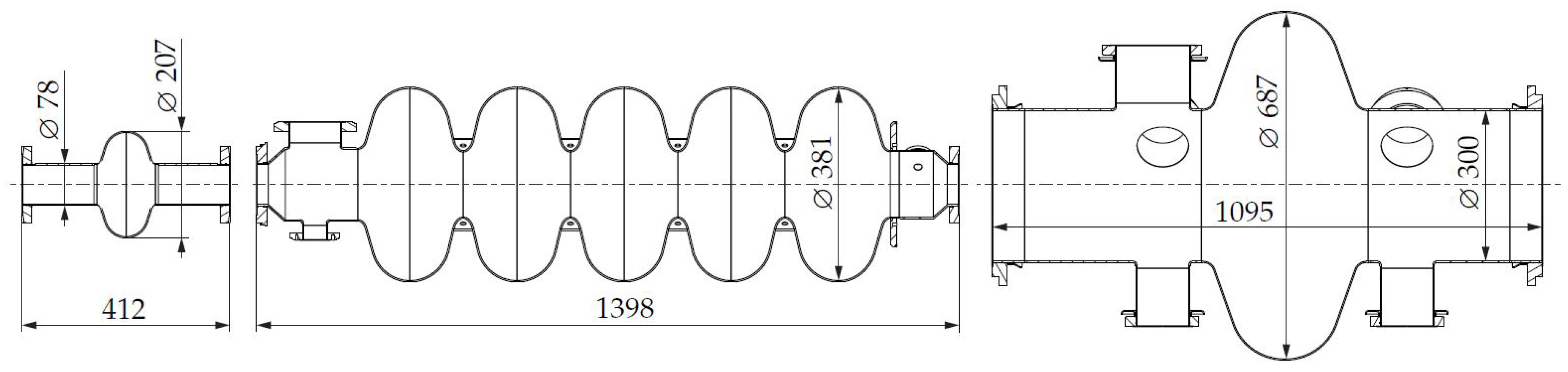 Robotics 11 00031 g007