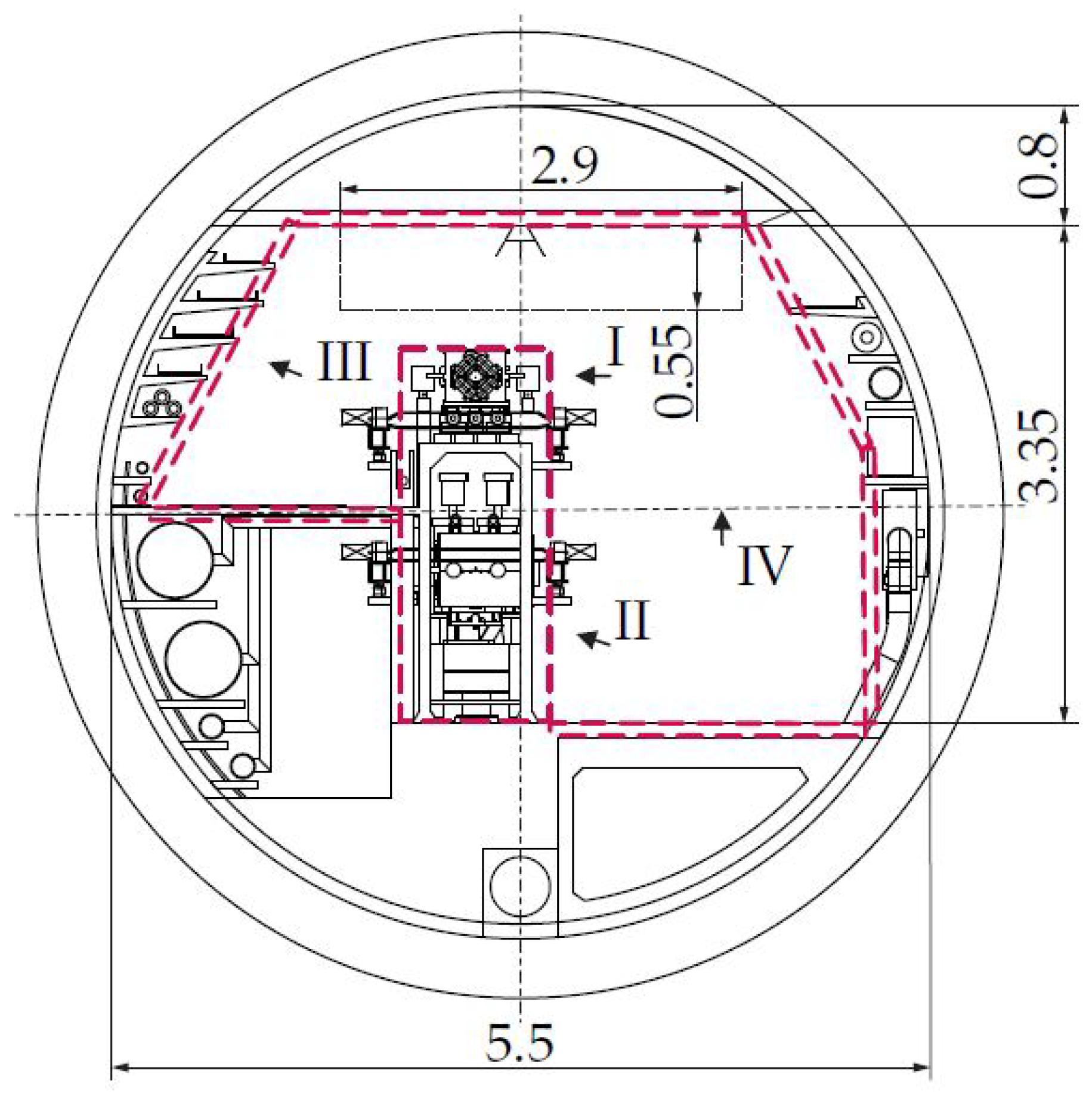 Robotics 11 00031 g020