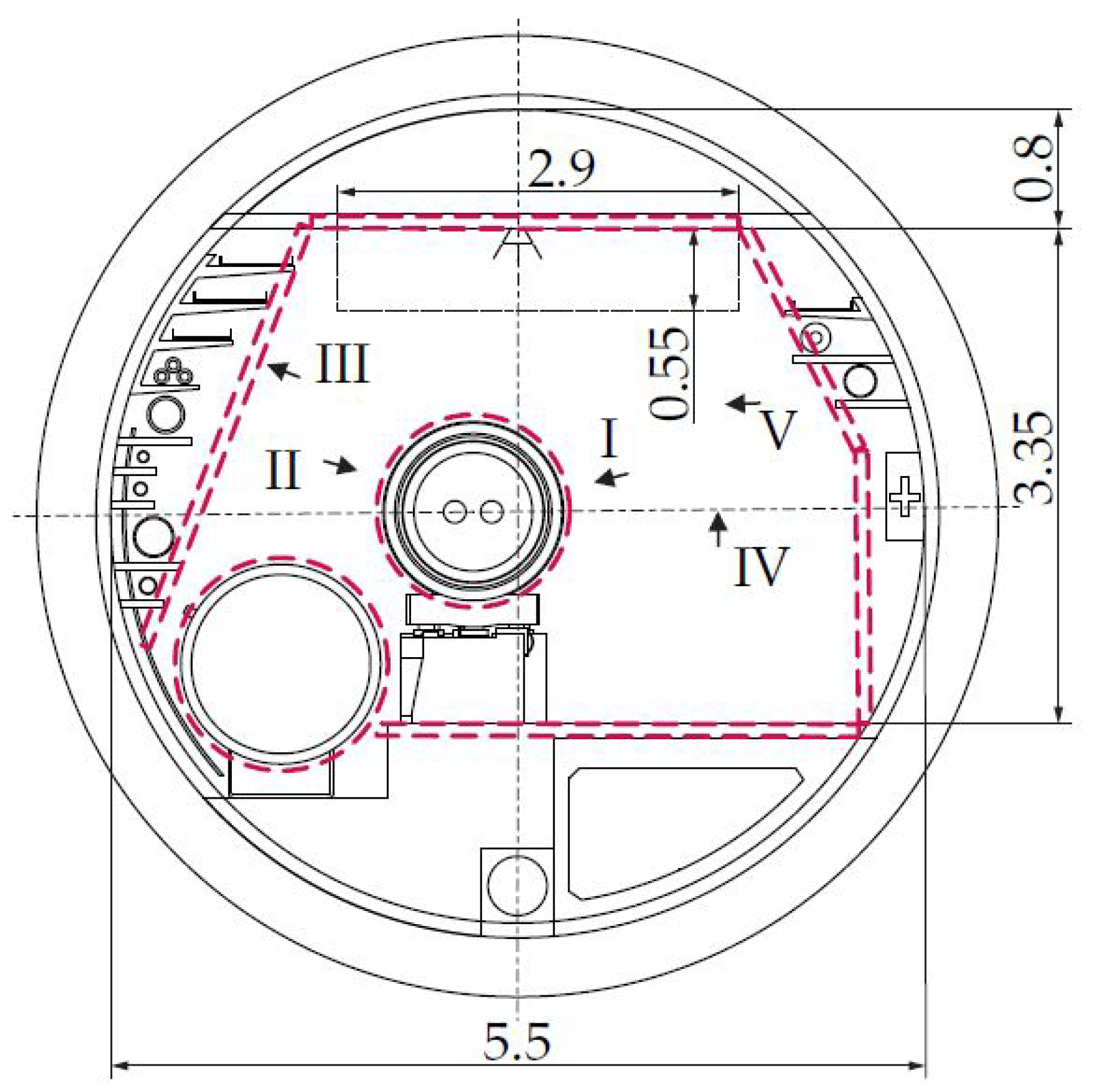 Robotics 11 00031 g021