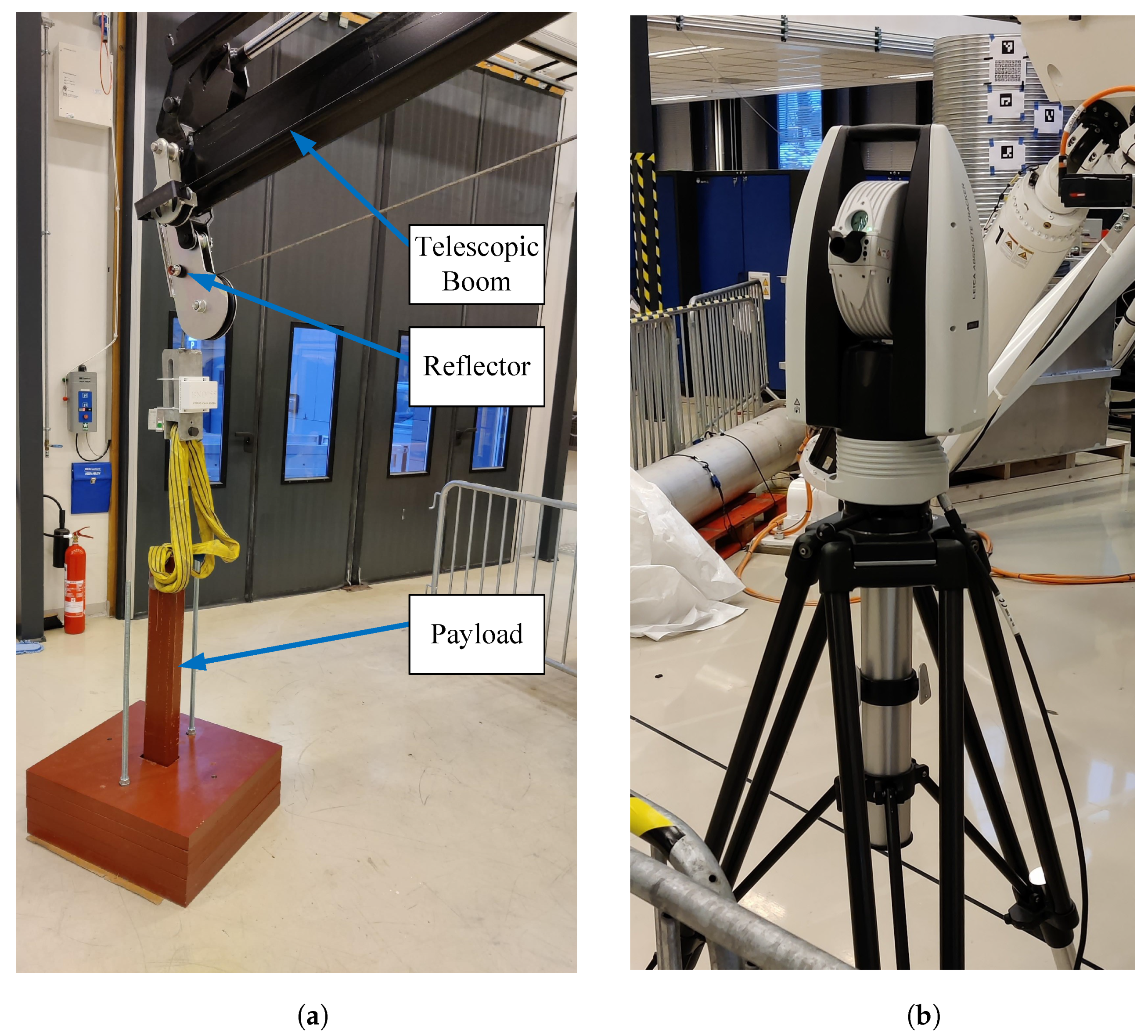 Robotics 11 00034 g004