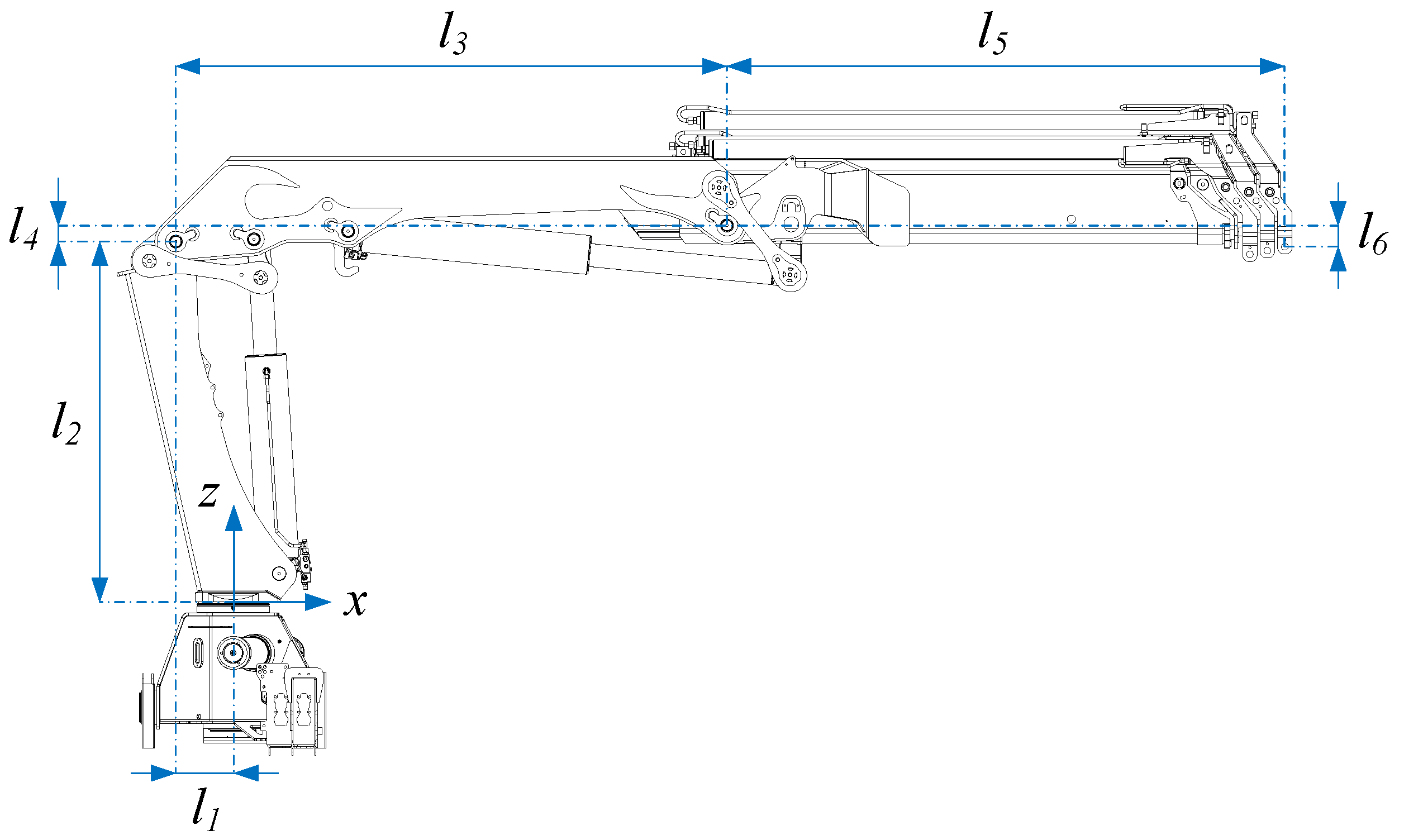 Robotics 11 00034 g007