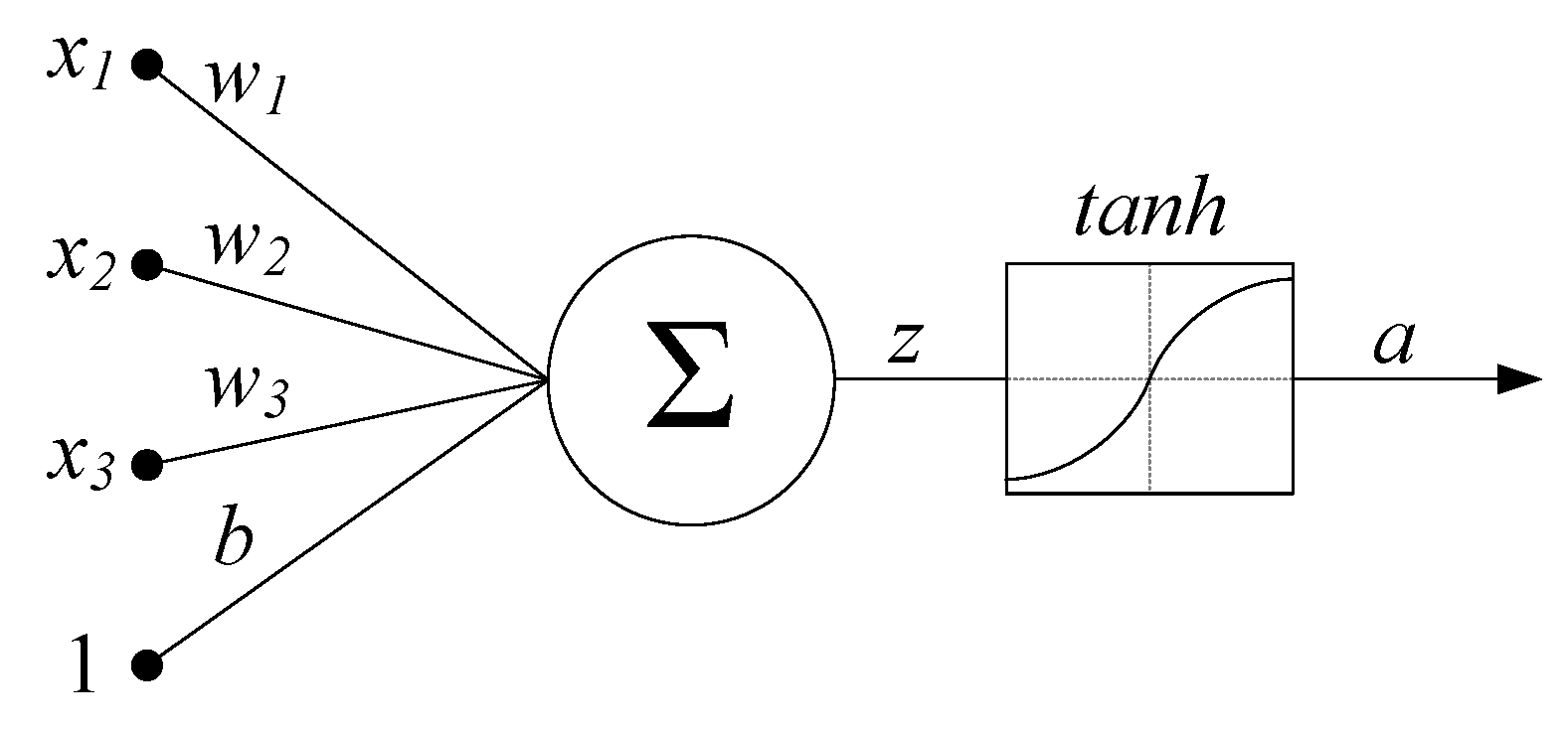 Robotics 11 00034 g010