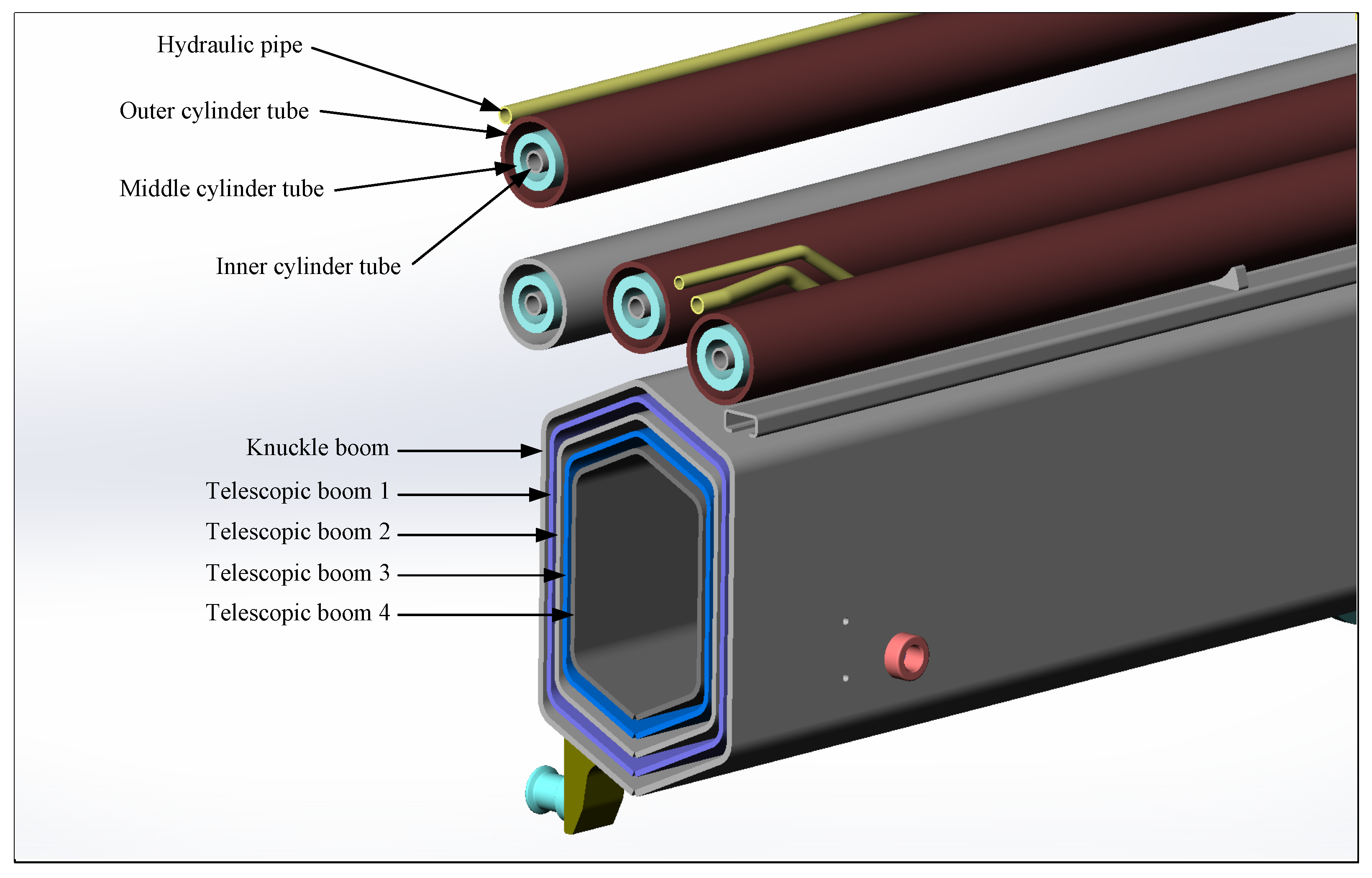 Robotics 11 00034 g017