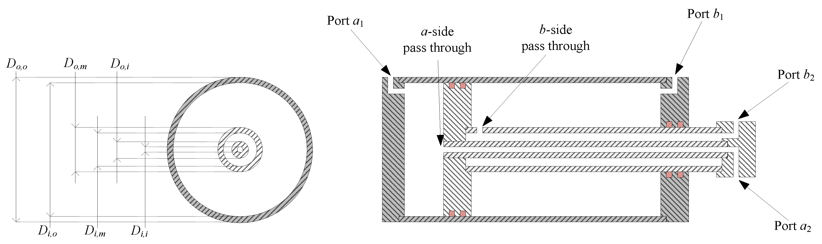 Robotics 11 00034 g018