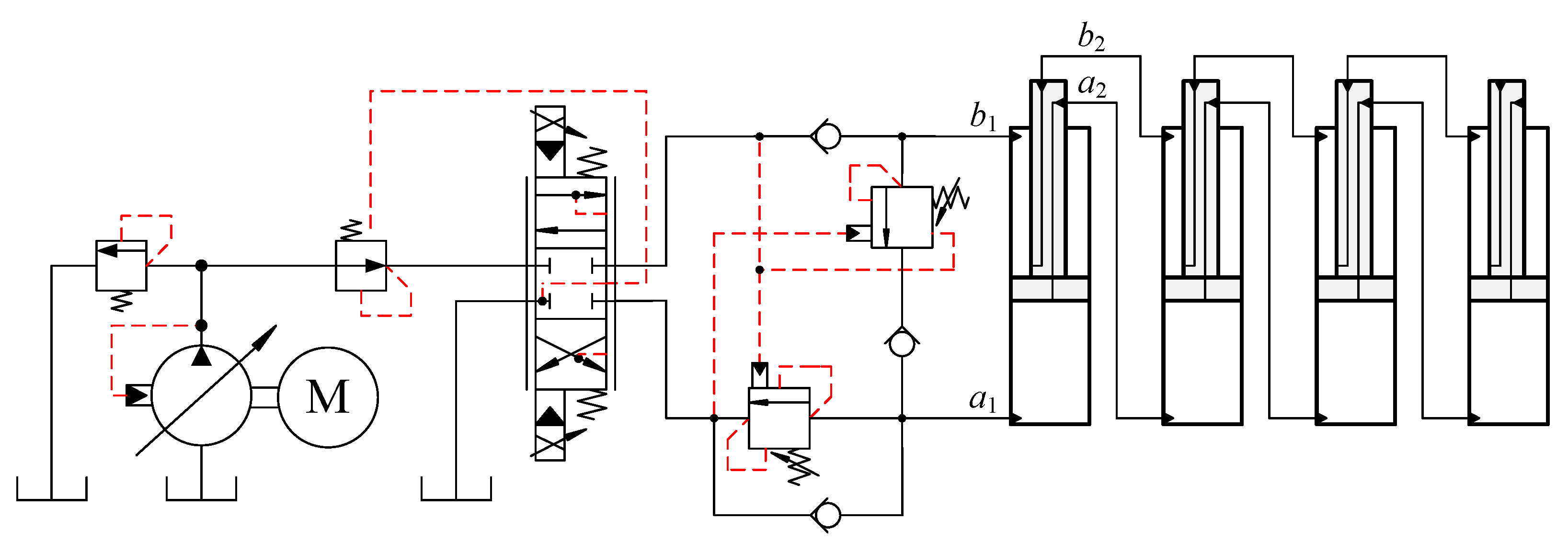 Robotics 11 00034 g019