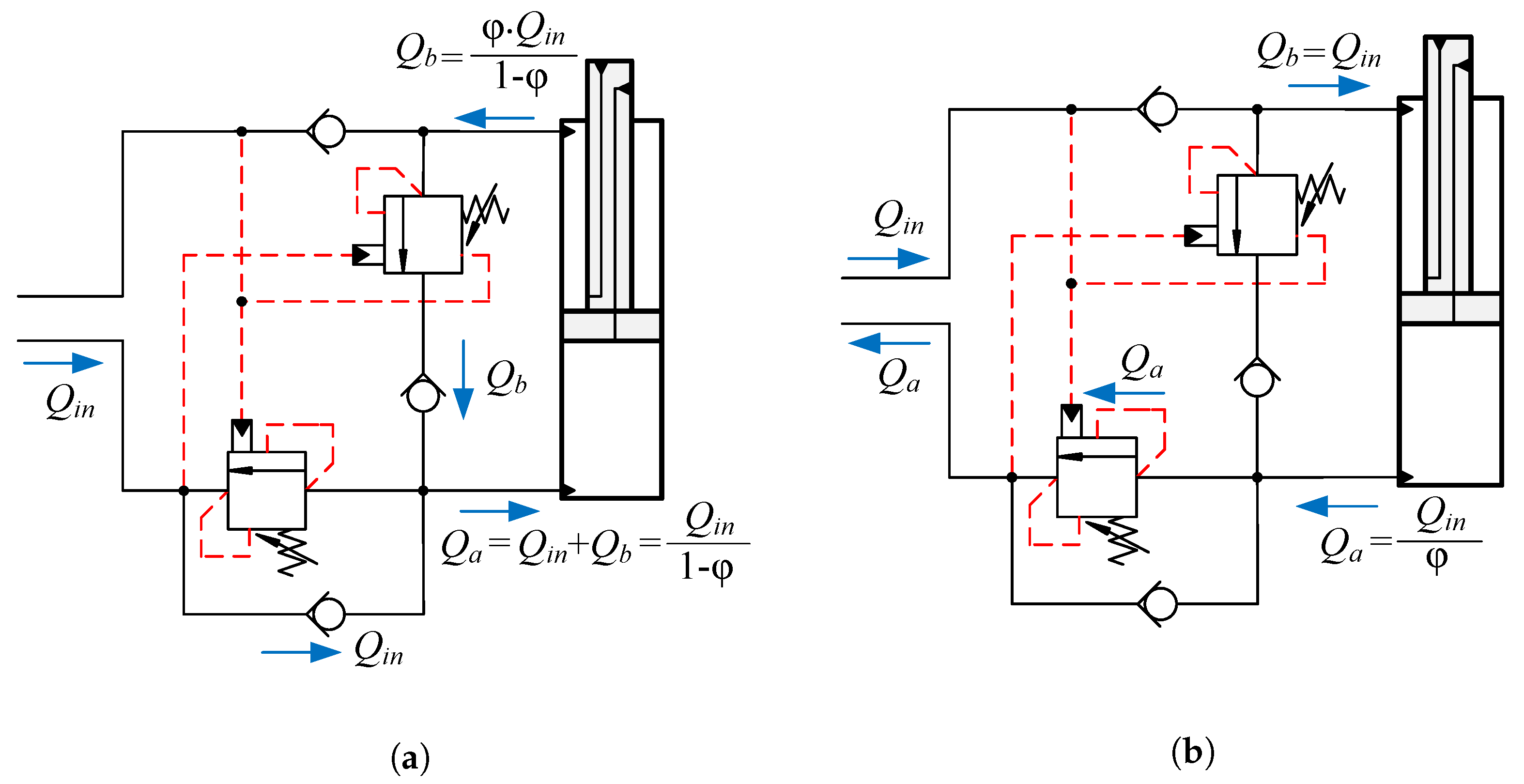 Robotics 11 00034 g020