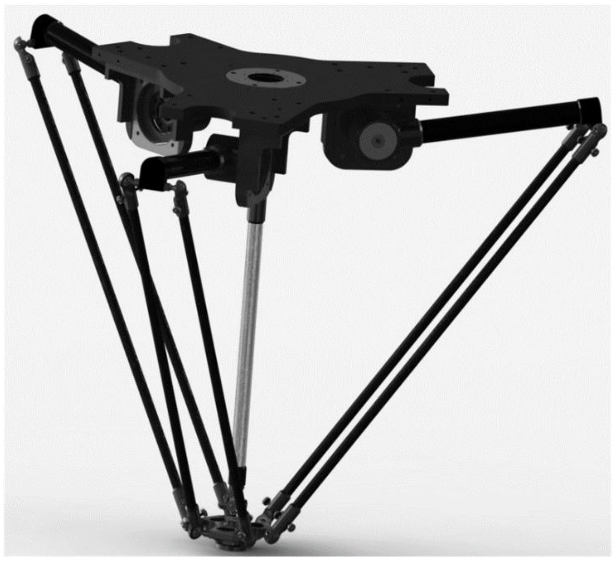 Robotics 11 00036 g001 Robotics 11 00036 g001