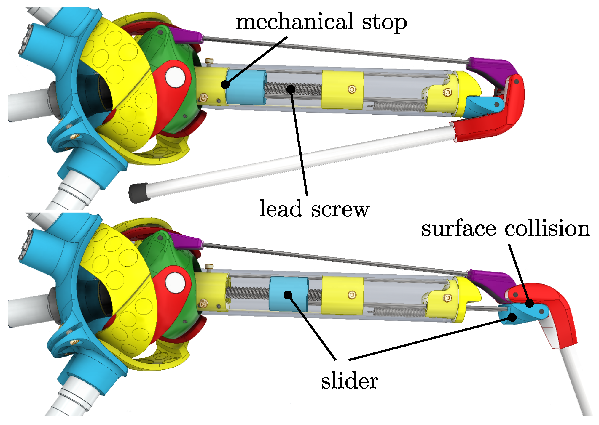 Robotics 11 00039 g010 Robotics 11 00039 g010