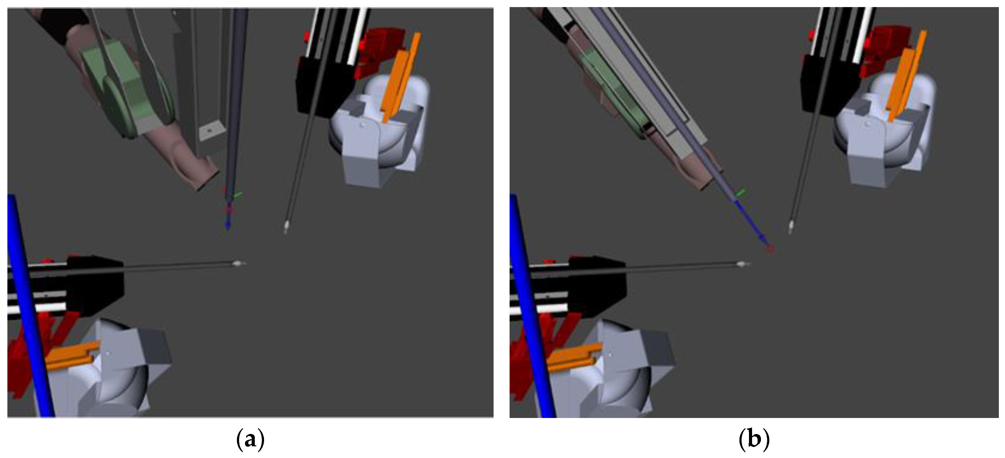 Robotics 11 00040 g004