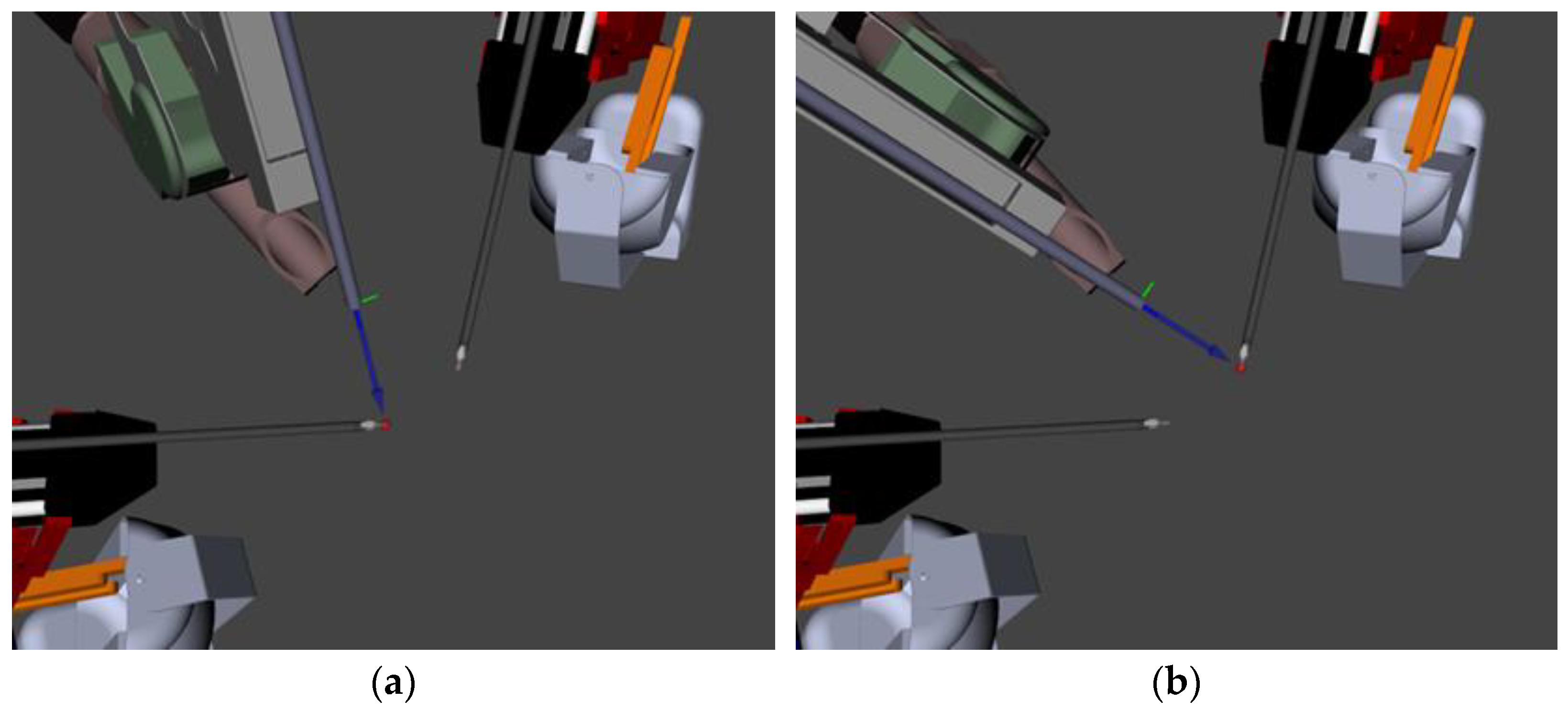 Robotics 11 00040 g005