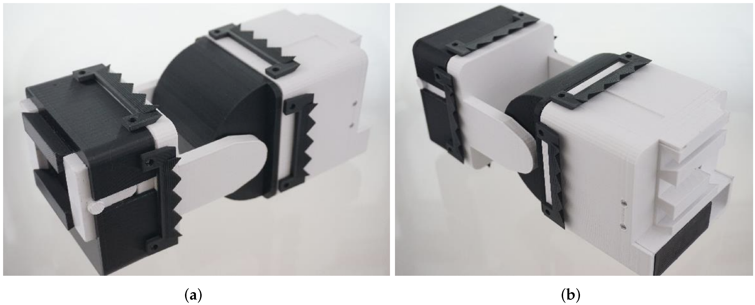 Robotics 11 00042 g009