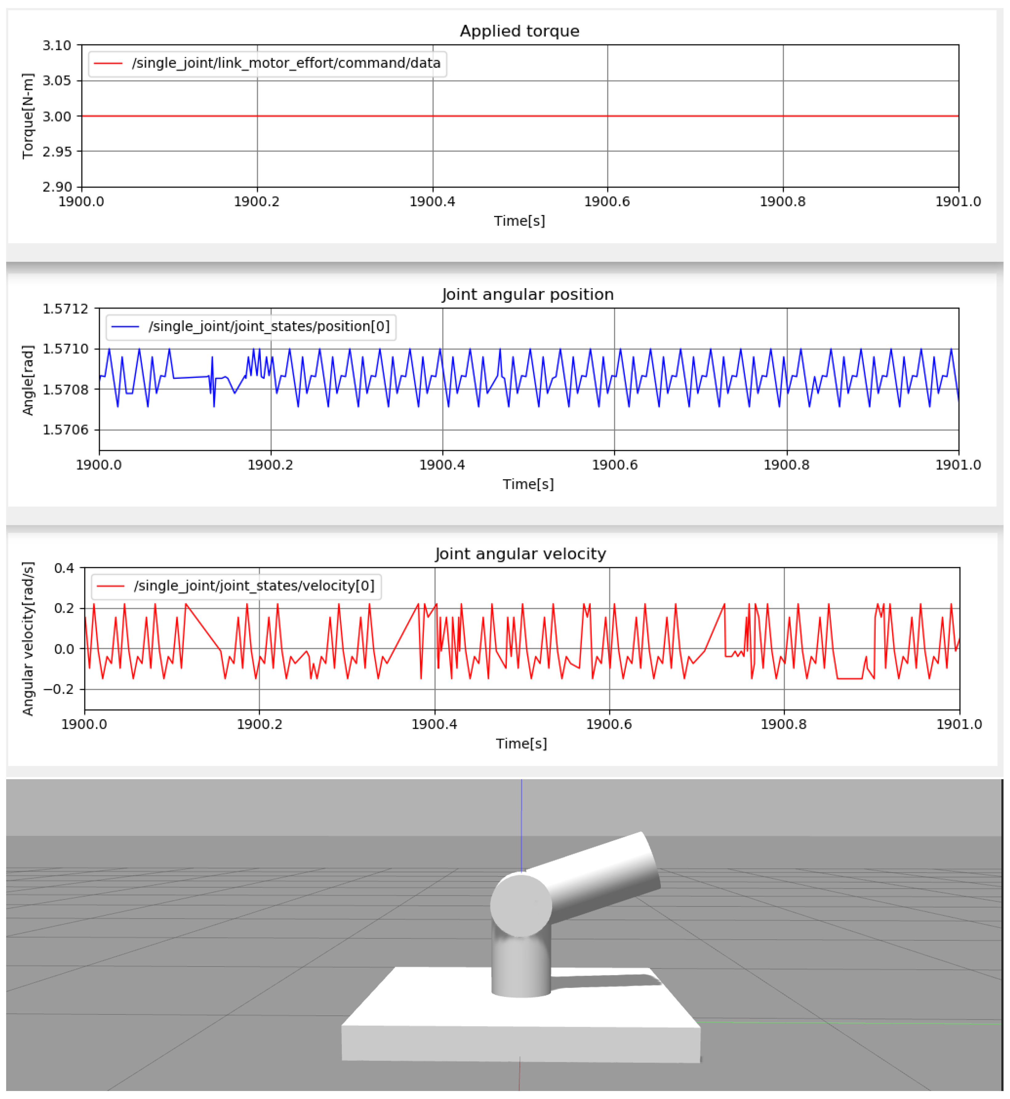 Robotics 11 00042 g010