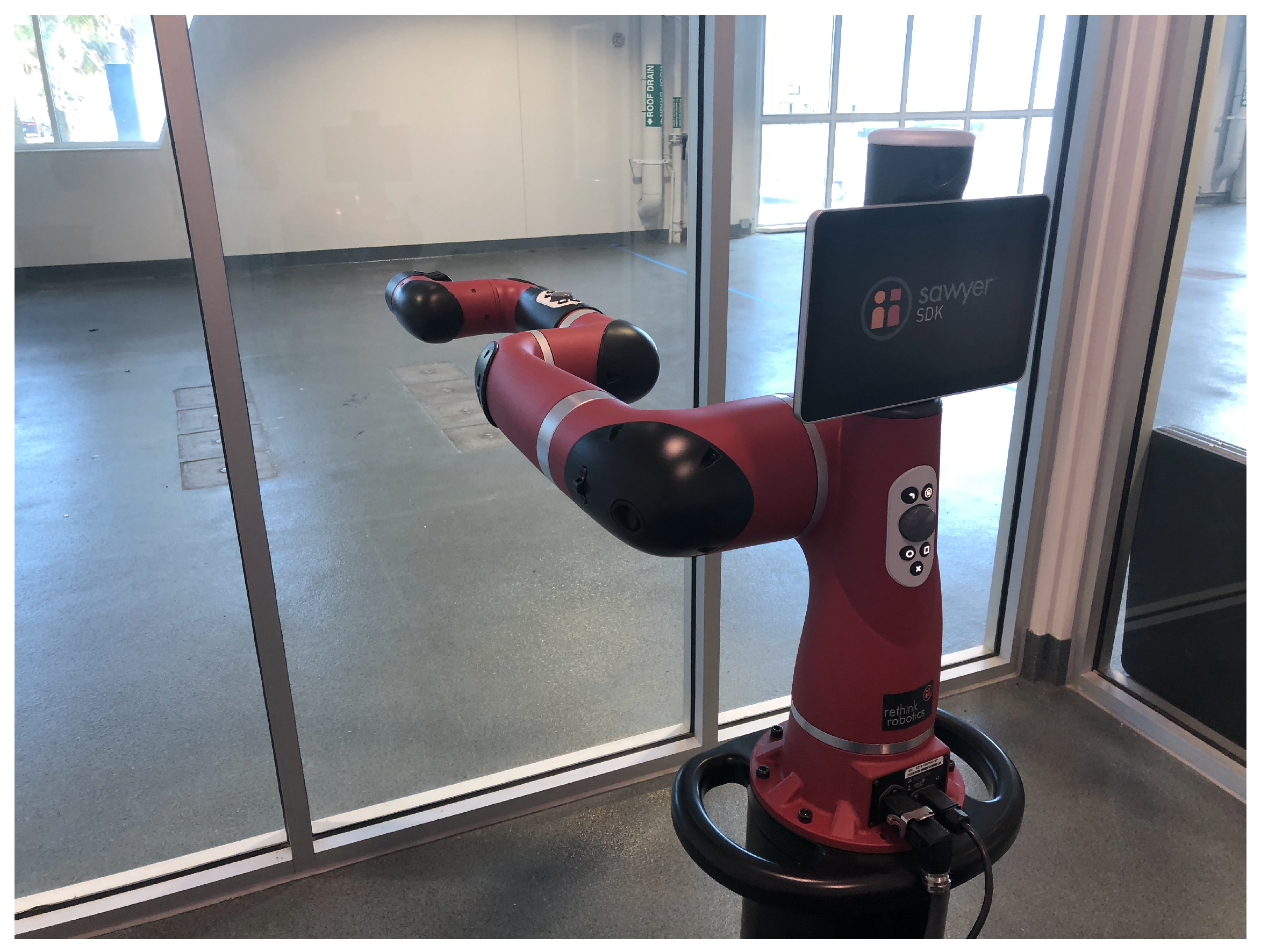 Robotics 11 00044 g001 Robotics 11 00044 g001