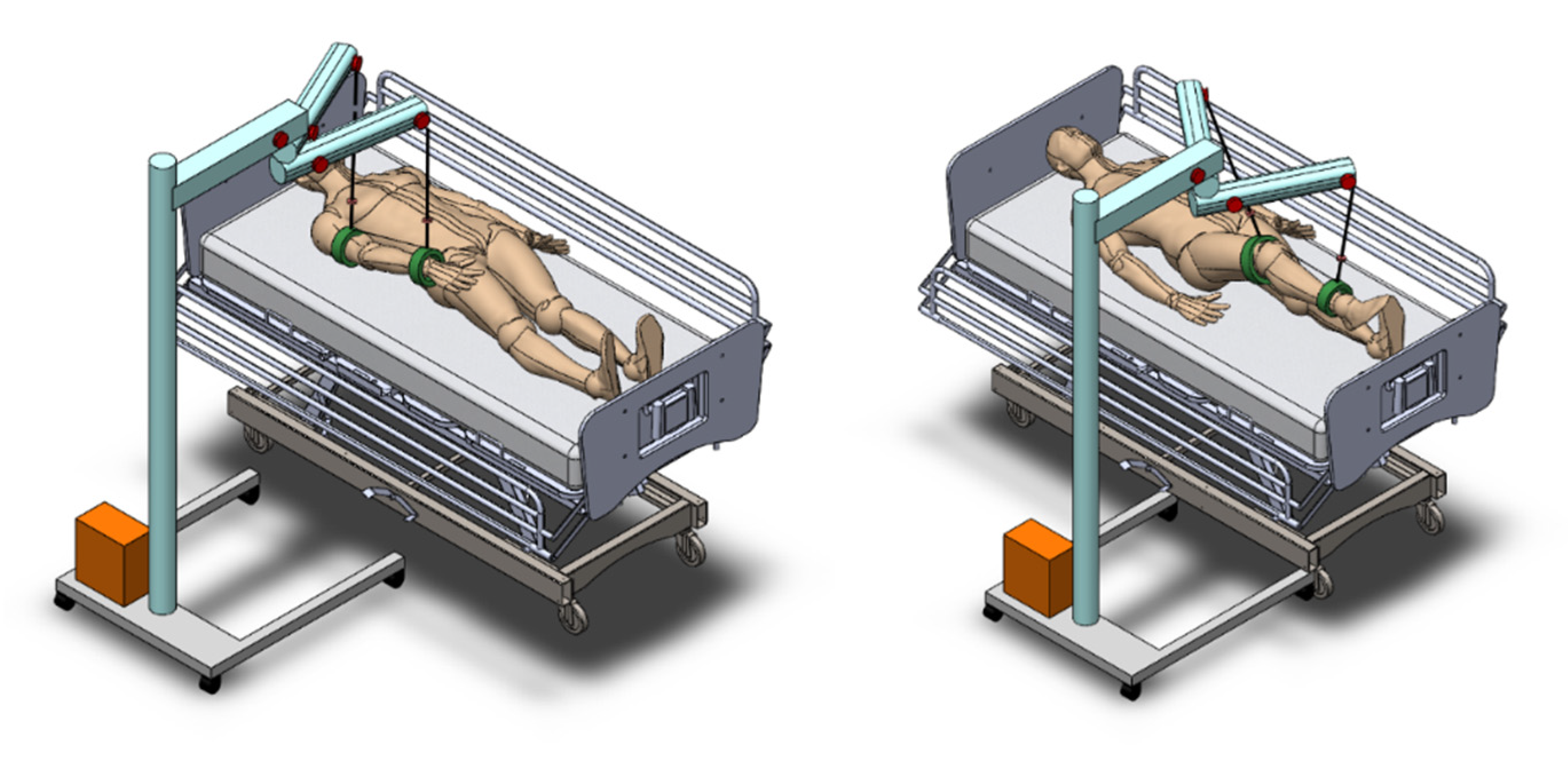 Robotics 11 00045 g003
