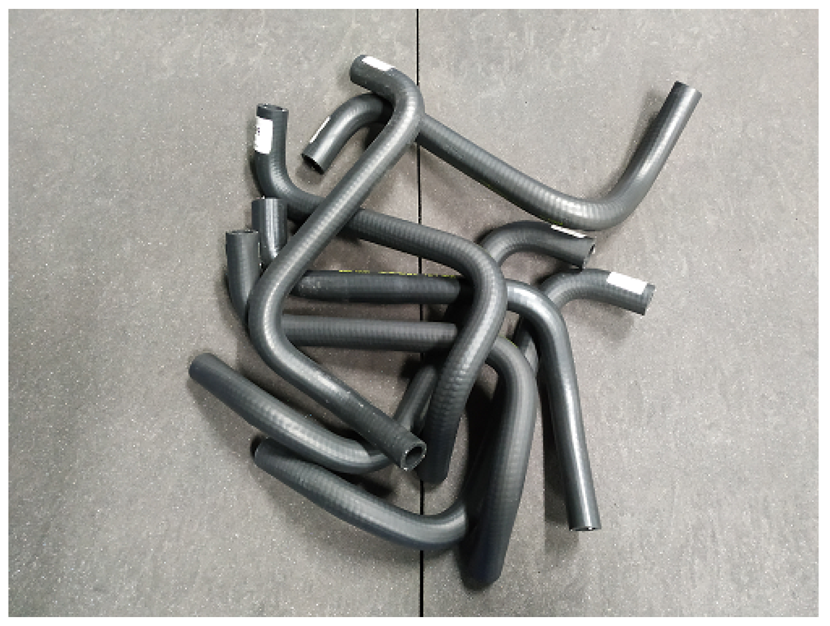 Robotics 11 00046 g003