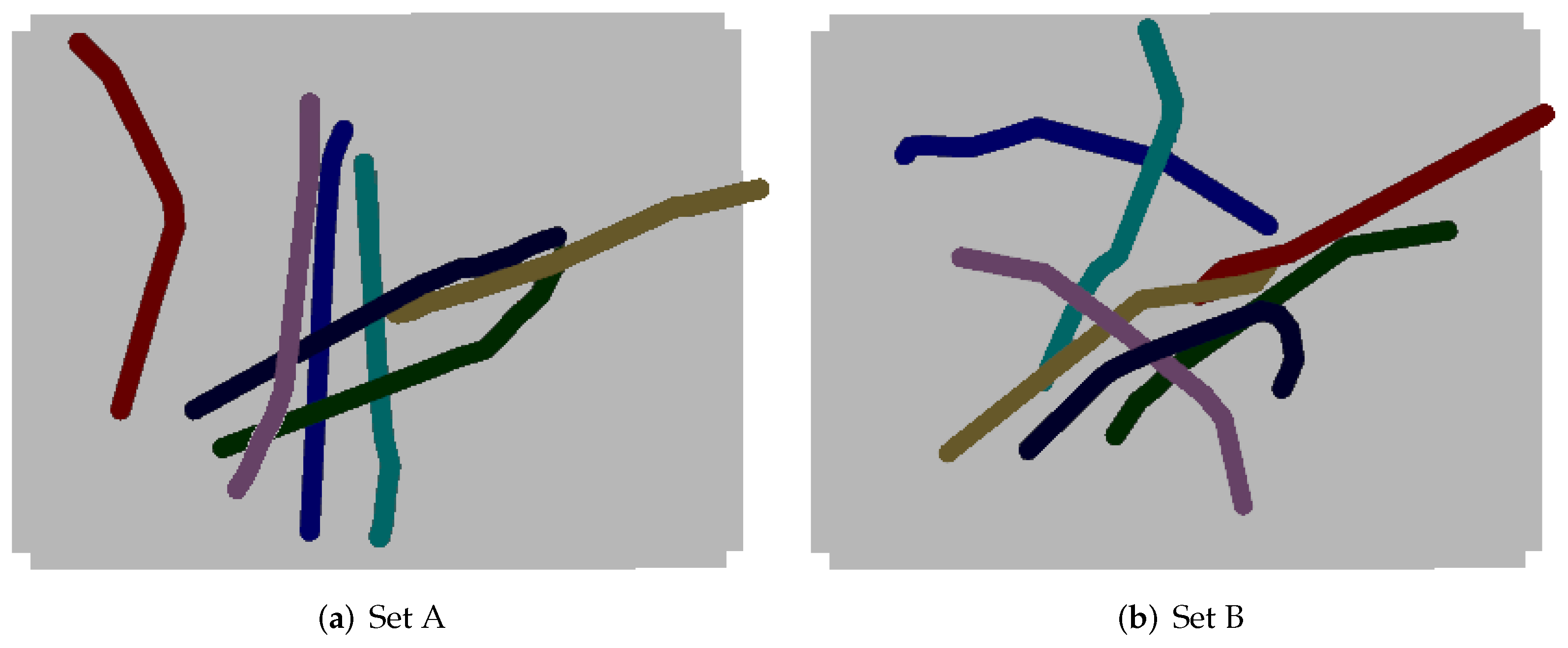 Robotics 11 00046 g006