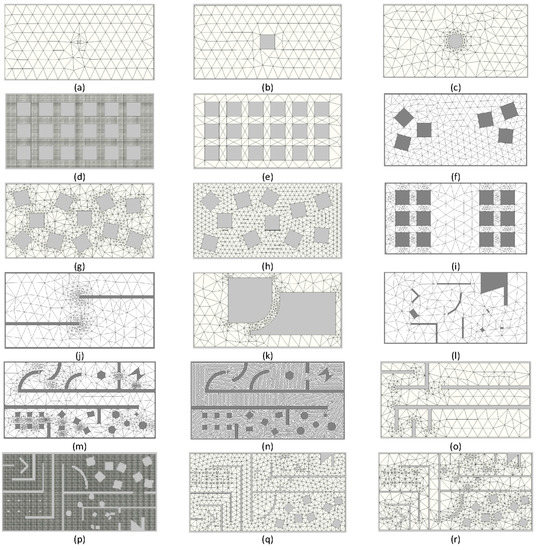 Robotics 11 00050 g0a2 550