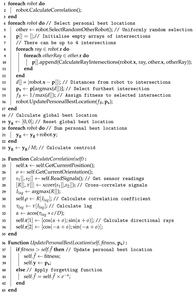 Robotics 11 00052 i003