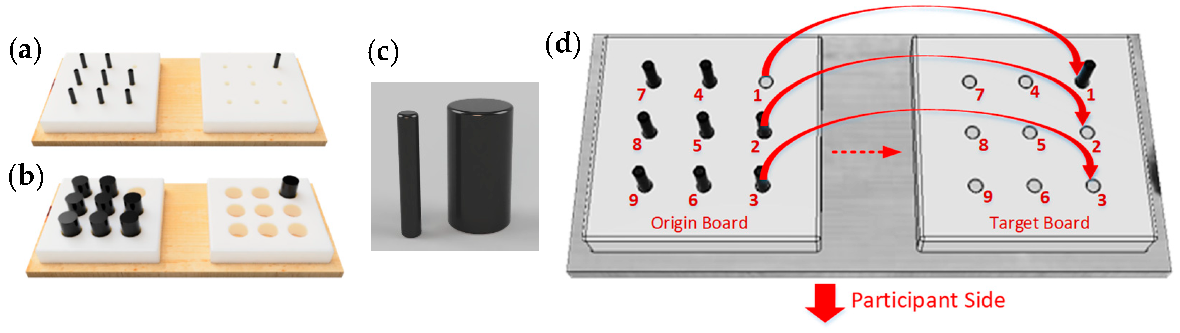 Robotics 11 00053 g006