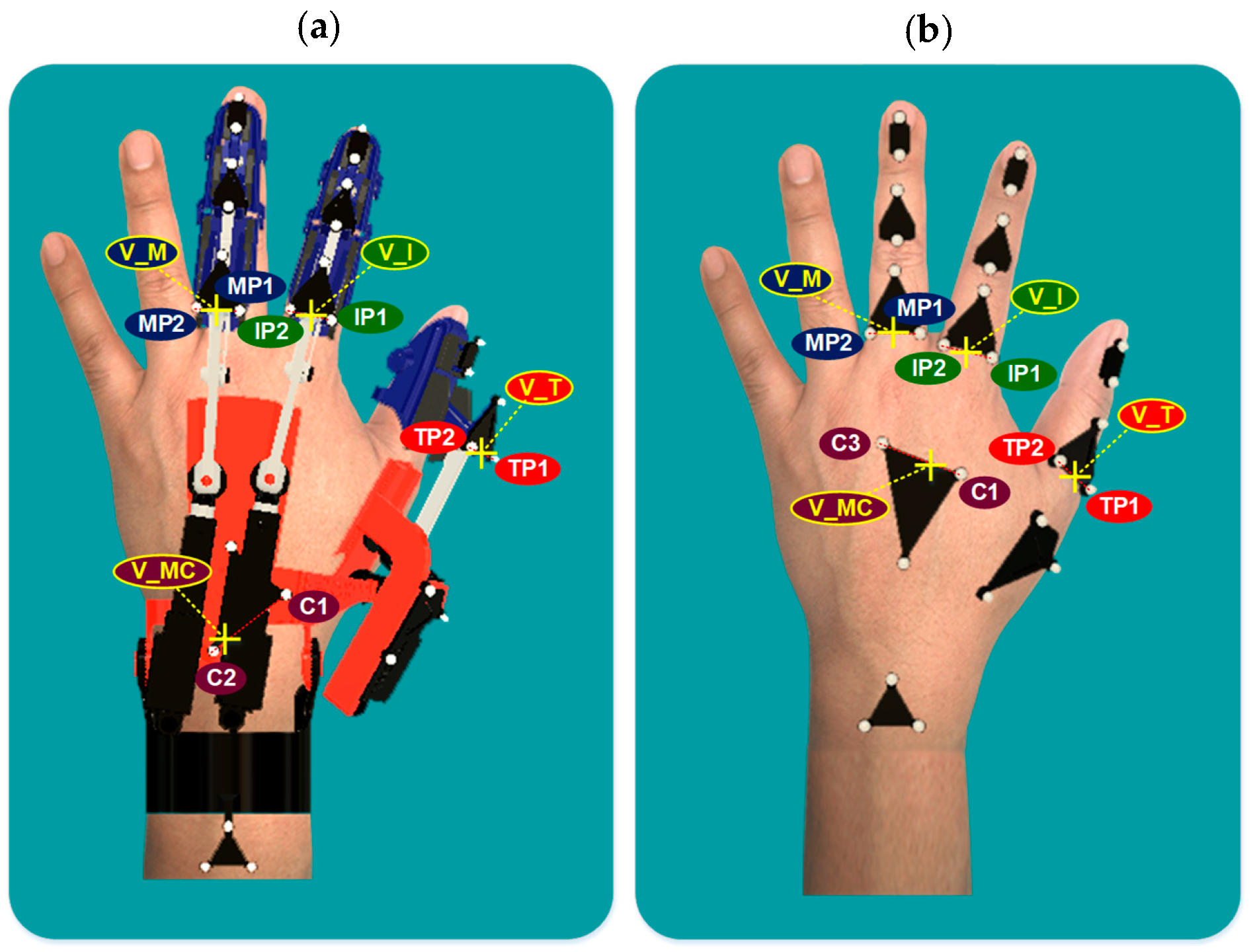 Robotics 11 00053 g008