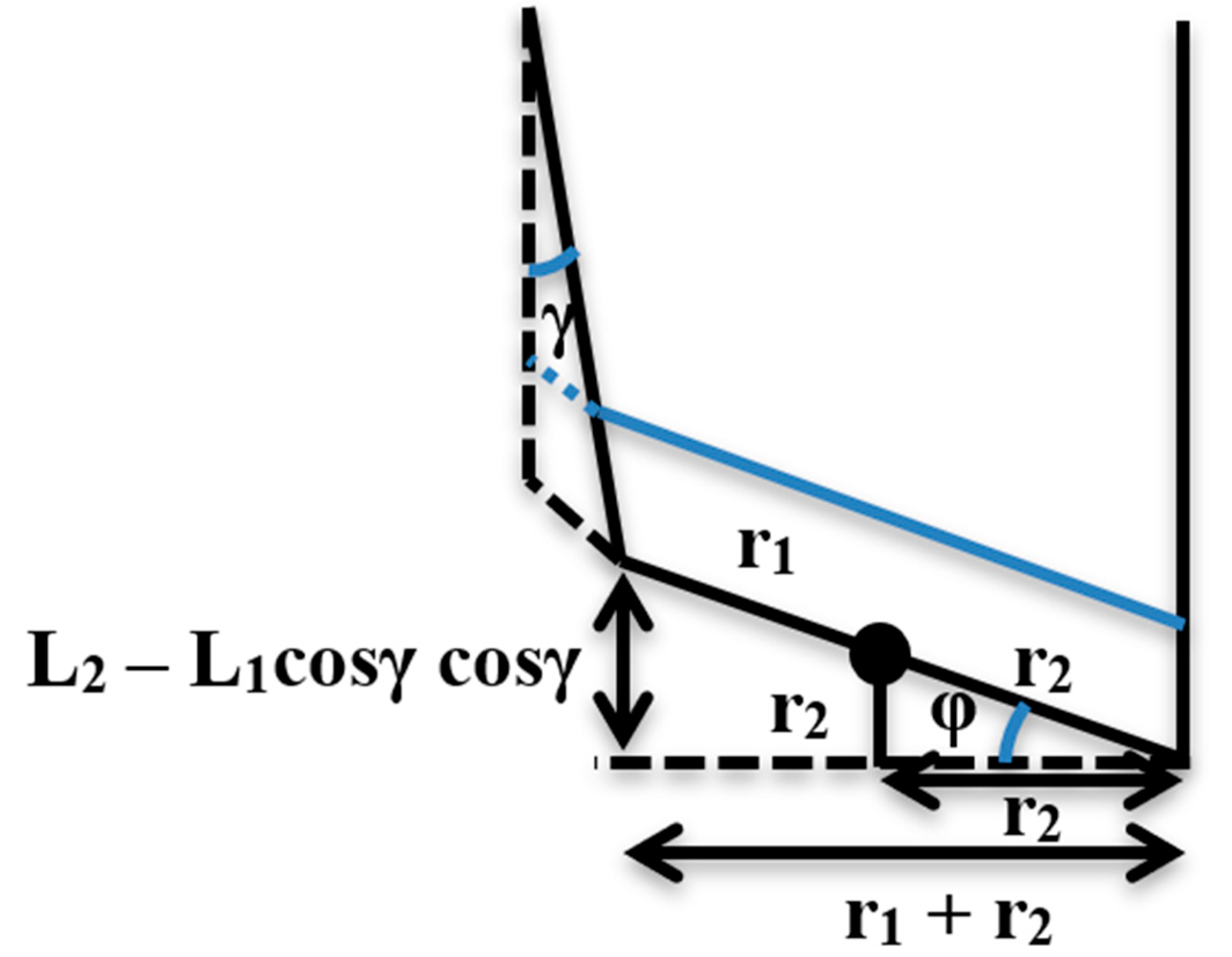 Robotics 11 00055 g006