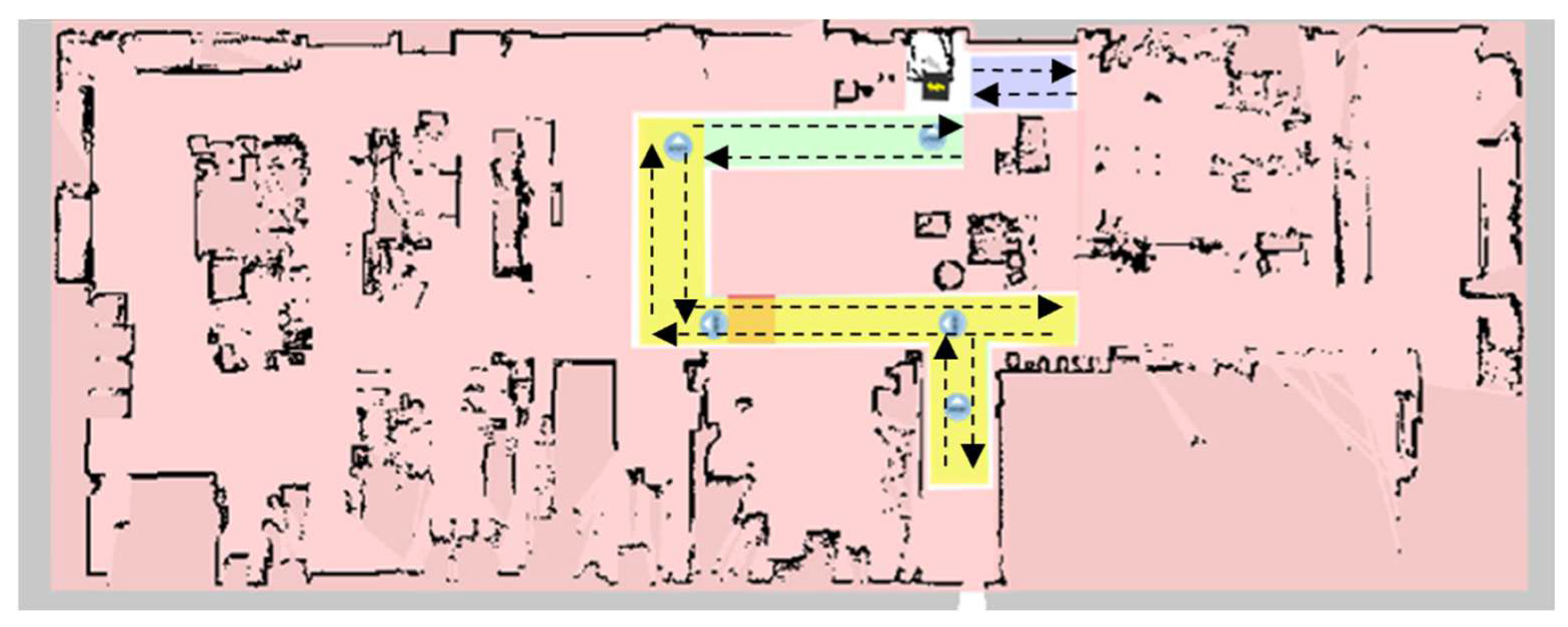 Robotics 11 00059 g005