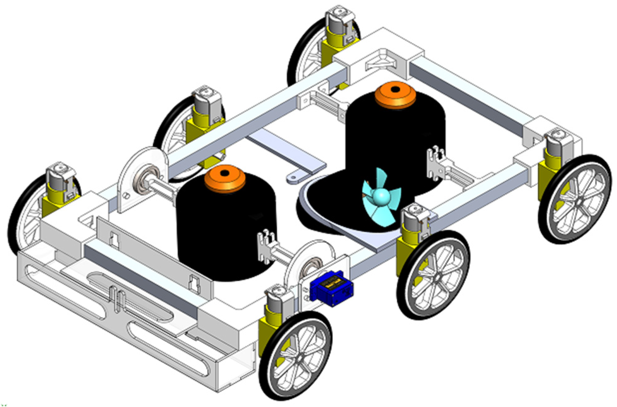 Robotics 11 00062 g001