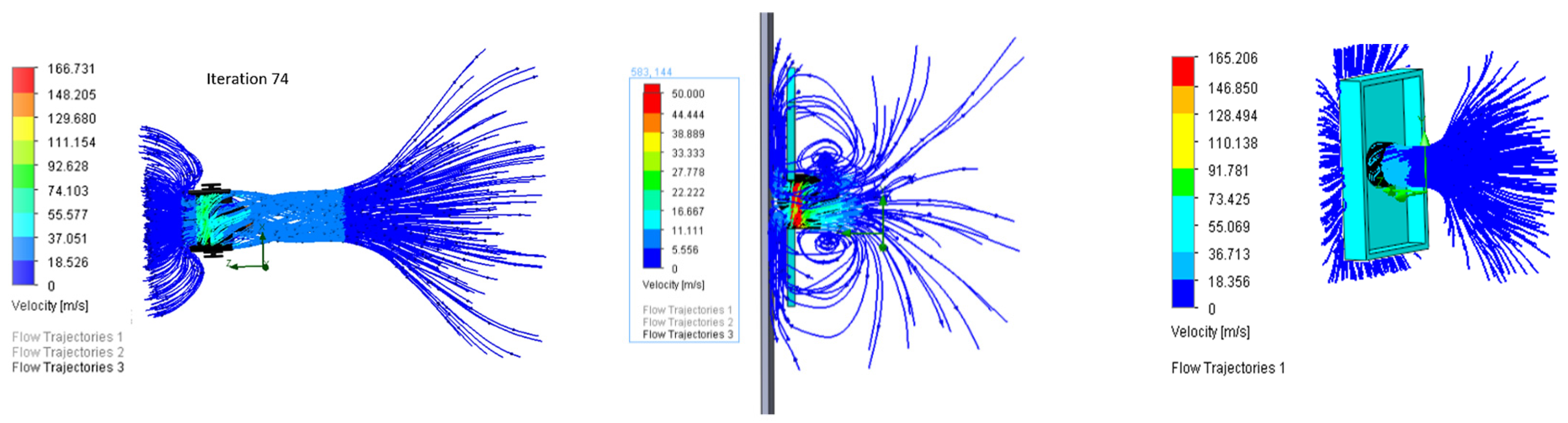 Robotics 11 00062 g004