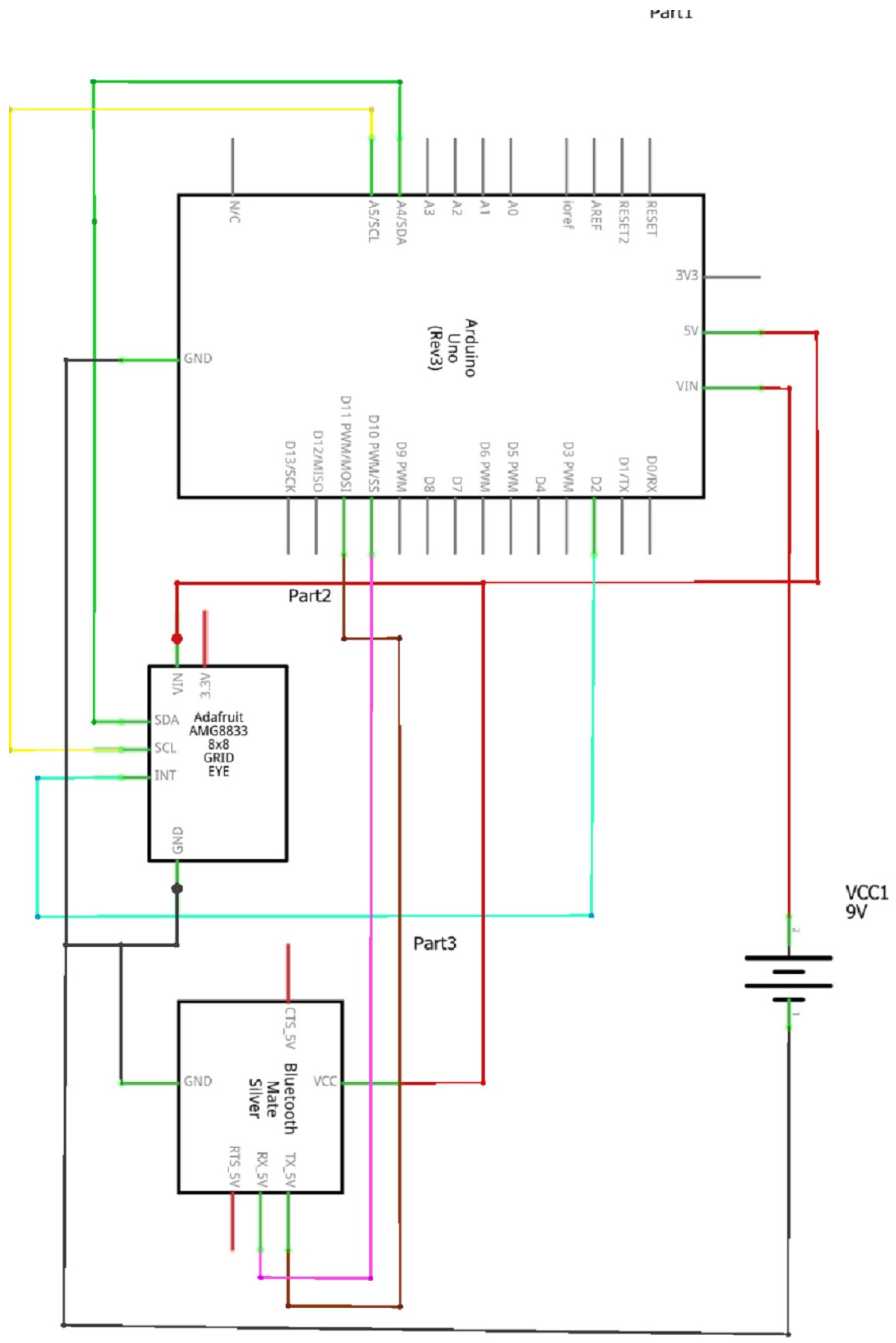 Robotics 11 00062 g007