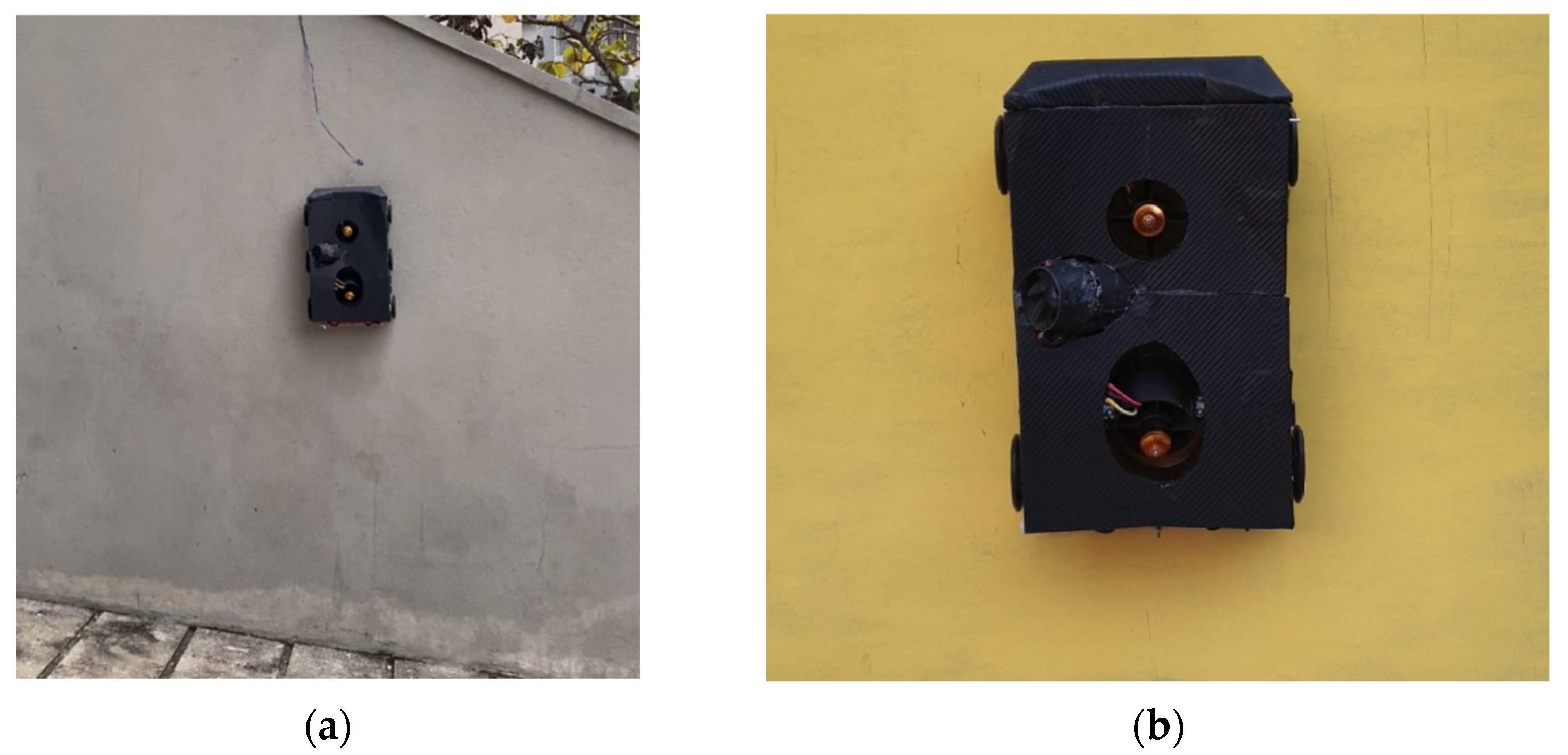 Robotics 11 00062 g011